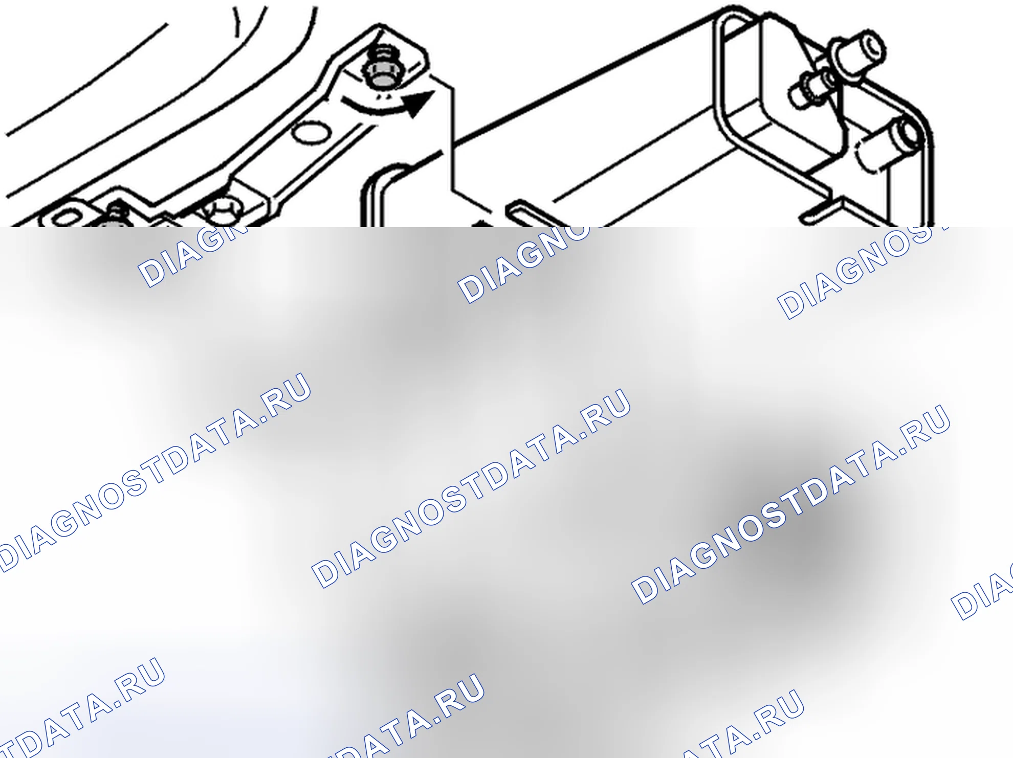 Рис. 85. Volvo C70 I