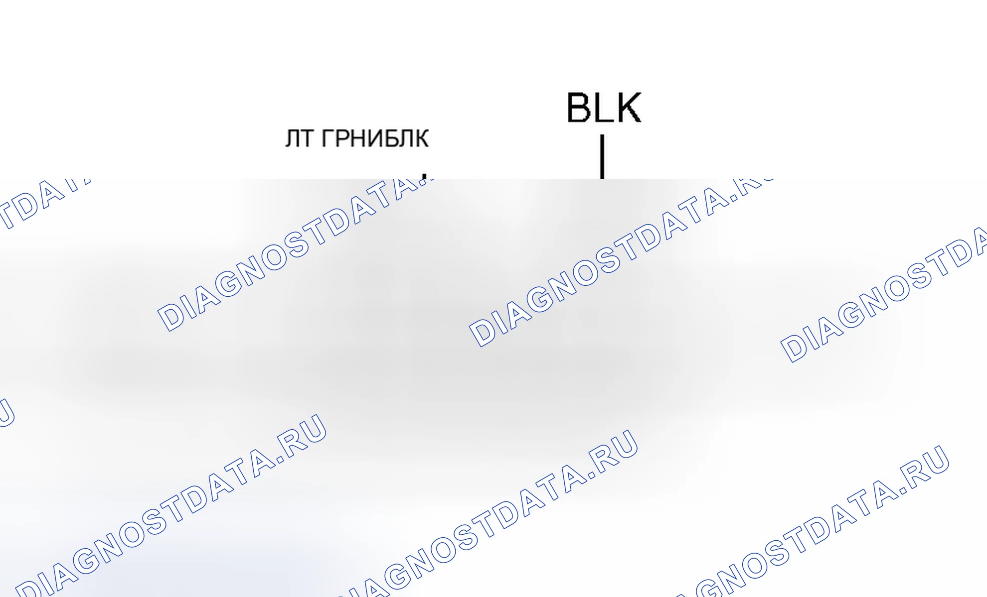 Рис. 11. Isuzu Oasis I