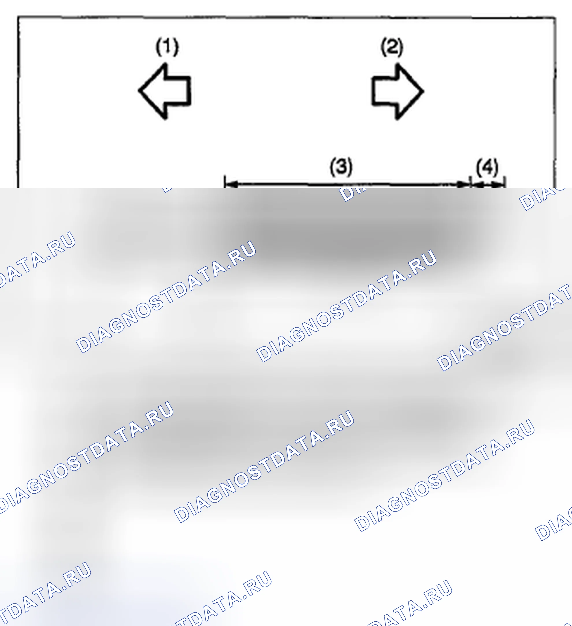 Рис. 135. Subaru Impreza WRX STI GR