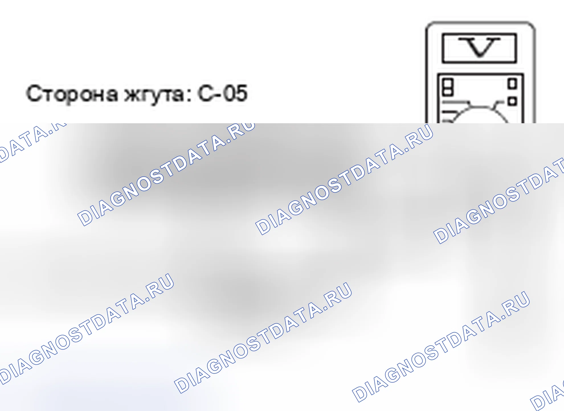 Рис. 102. Mitsubishi Lancer Ralliart X