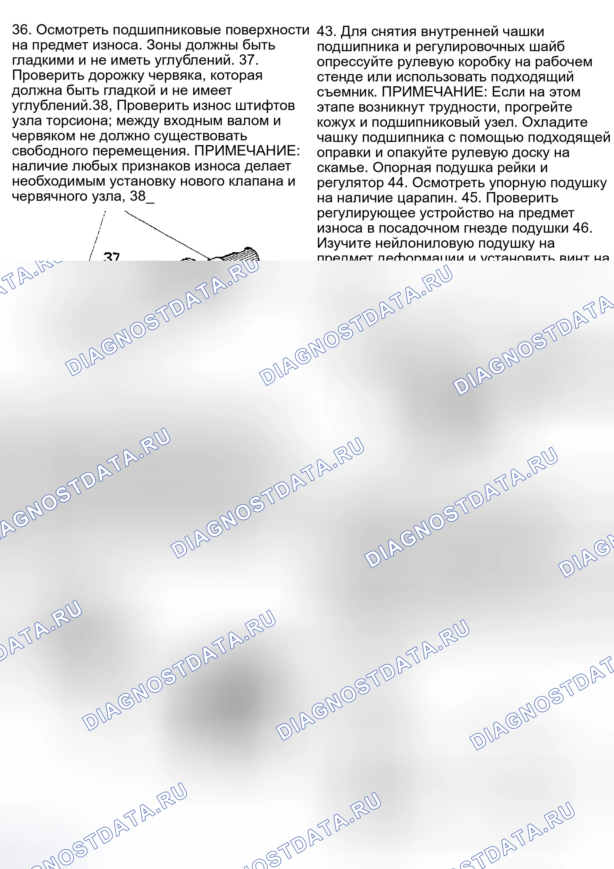 Рис. 29. Land Rover Range Rover I