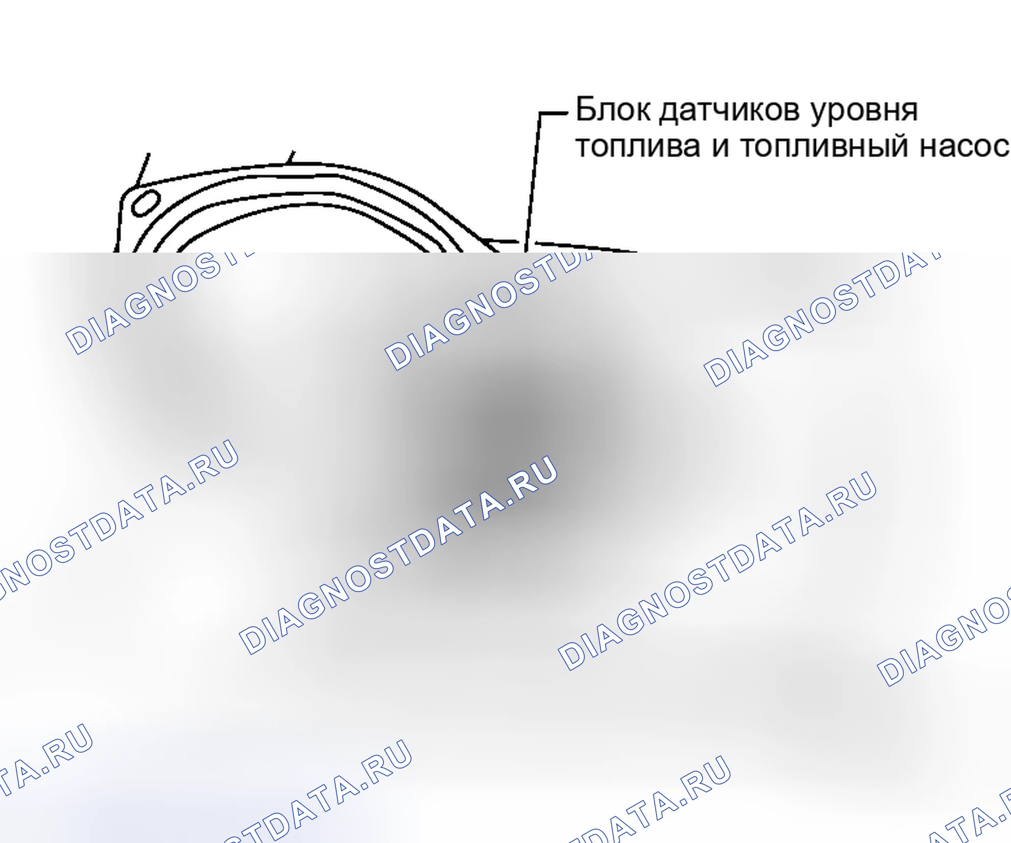 Рис. 11. Honda Street I