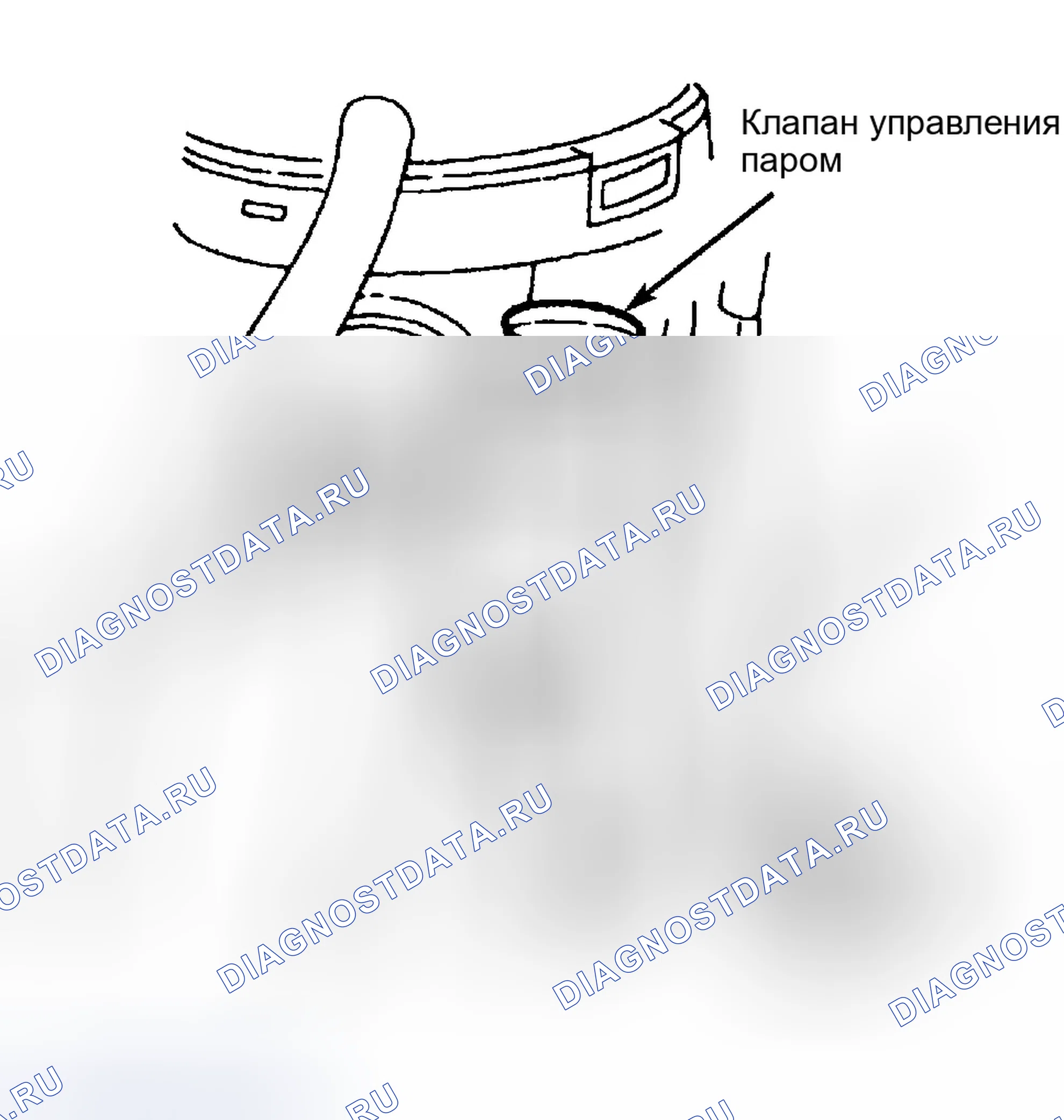 Рис. 28. Ford Thunderbird XI