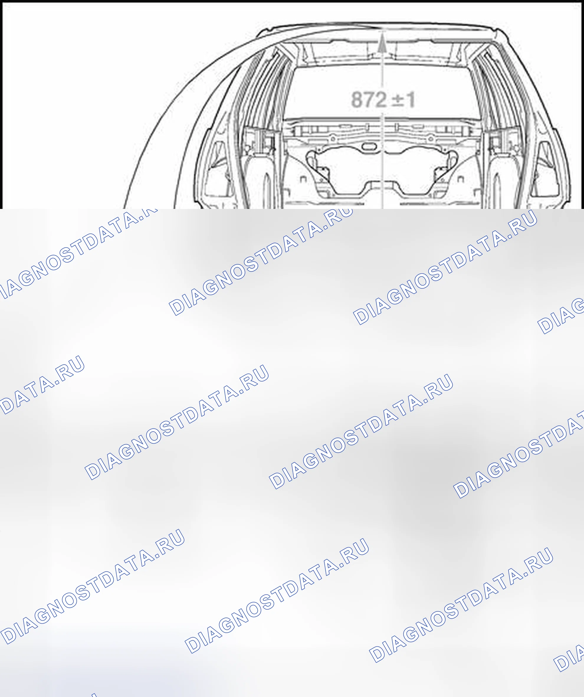 Рис. 139. Volkswagen Jetta IV