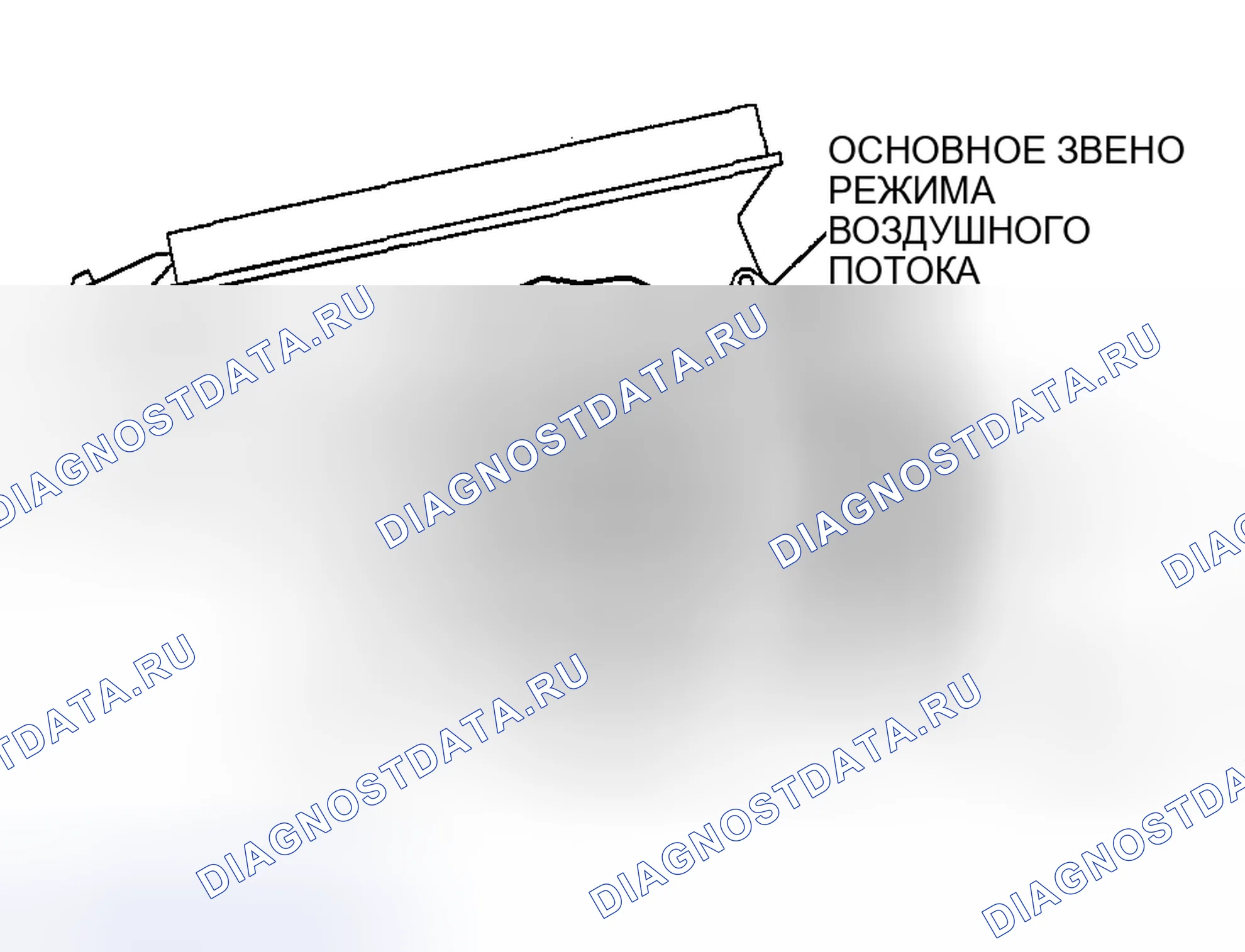Рис. 31. Honda CR-V III рестайлинг