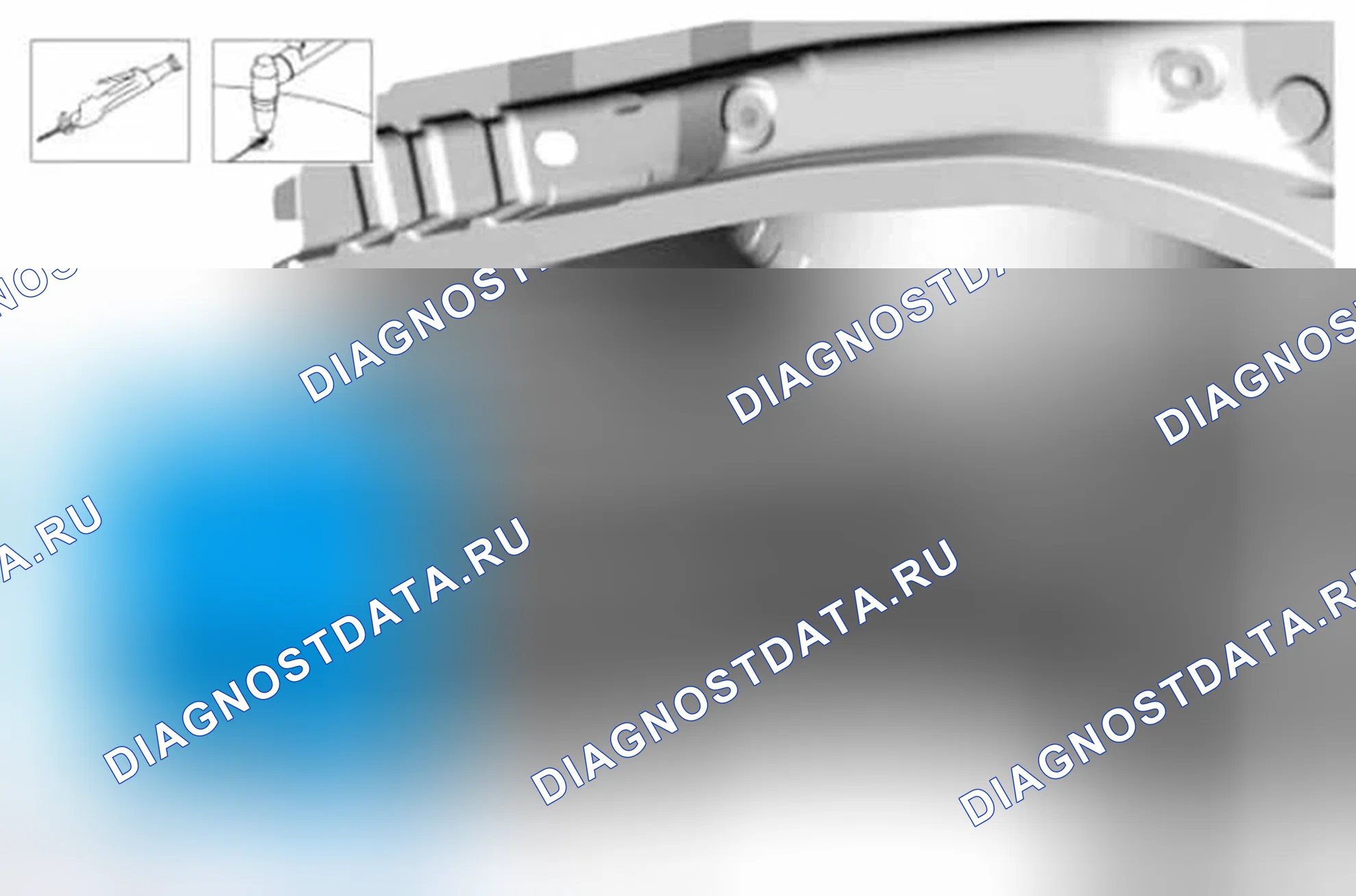 Рис. 88. Ford C-MAX II