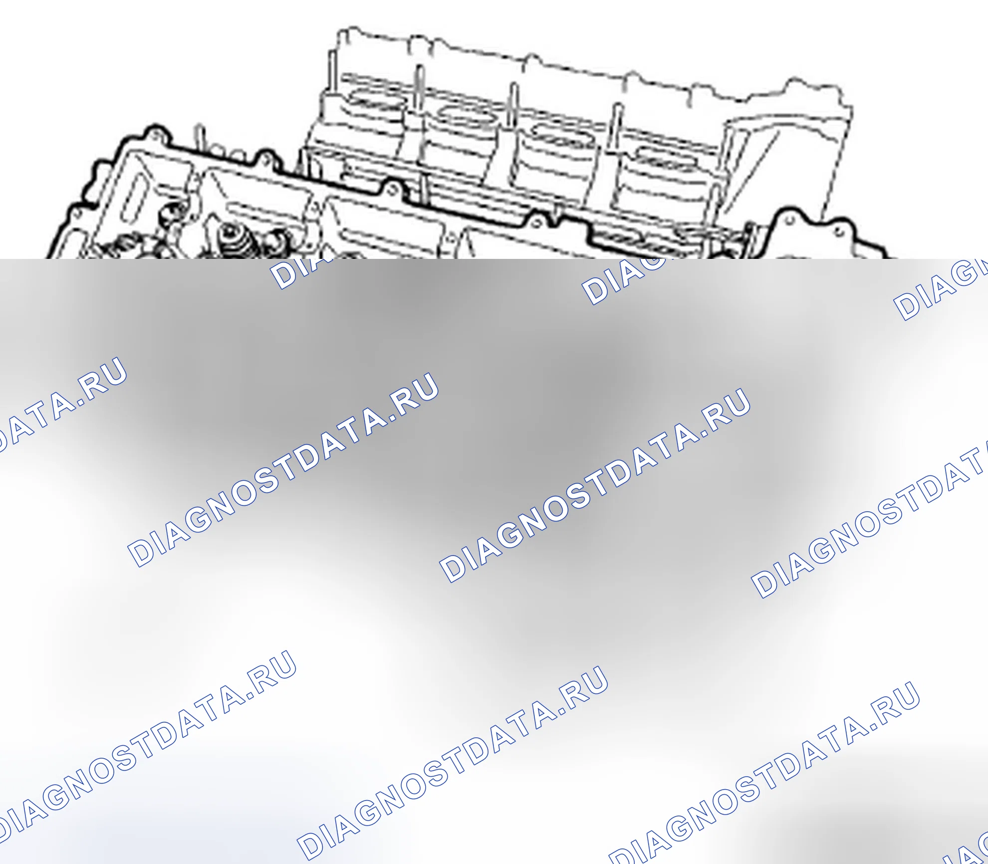 Рис. 311. Hyundai Genesis I