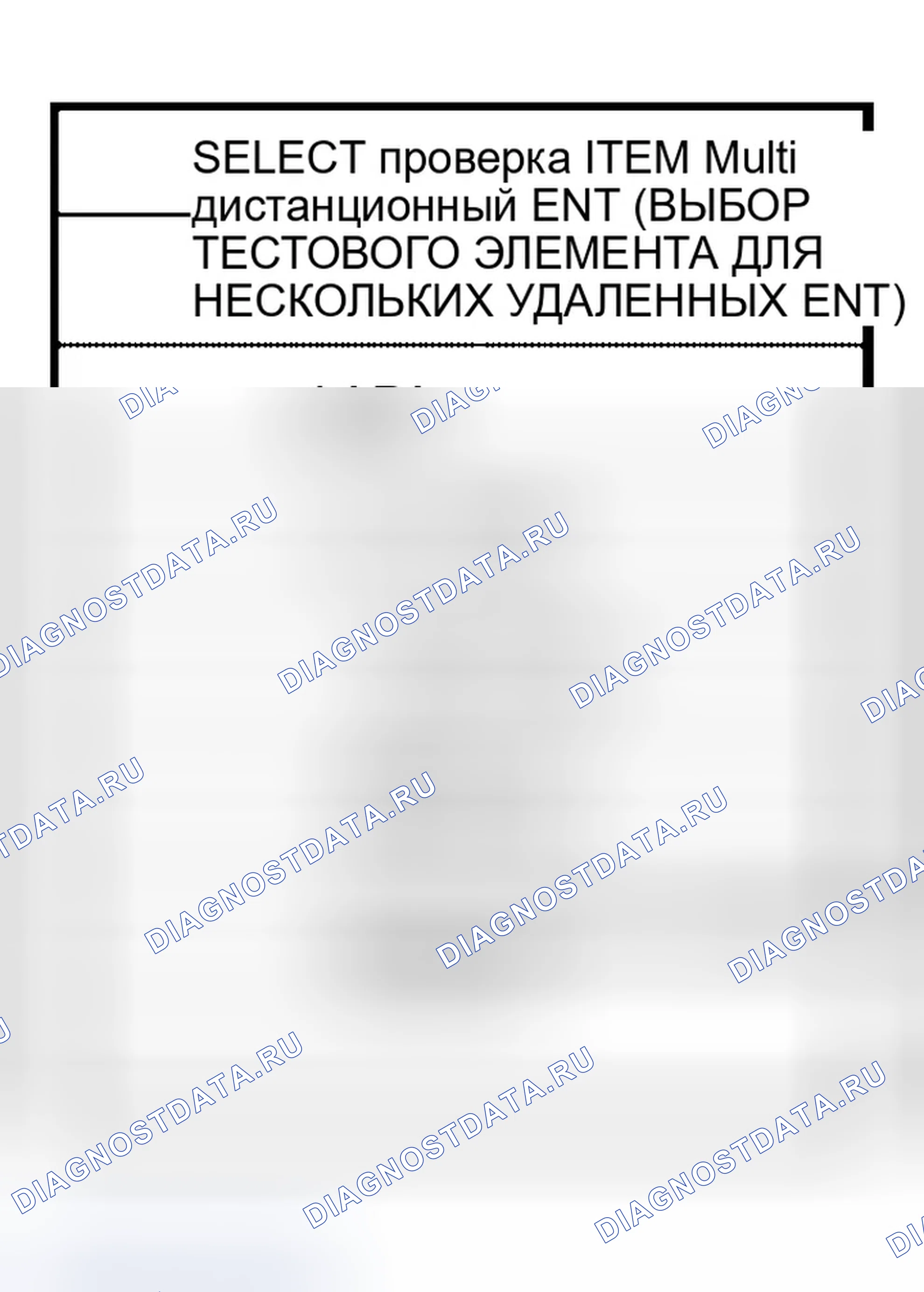 Рис. 210. Infiniti QX56 I