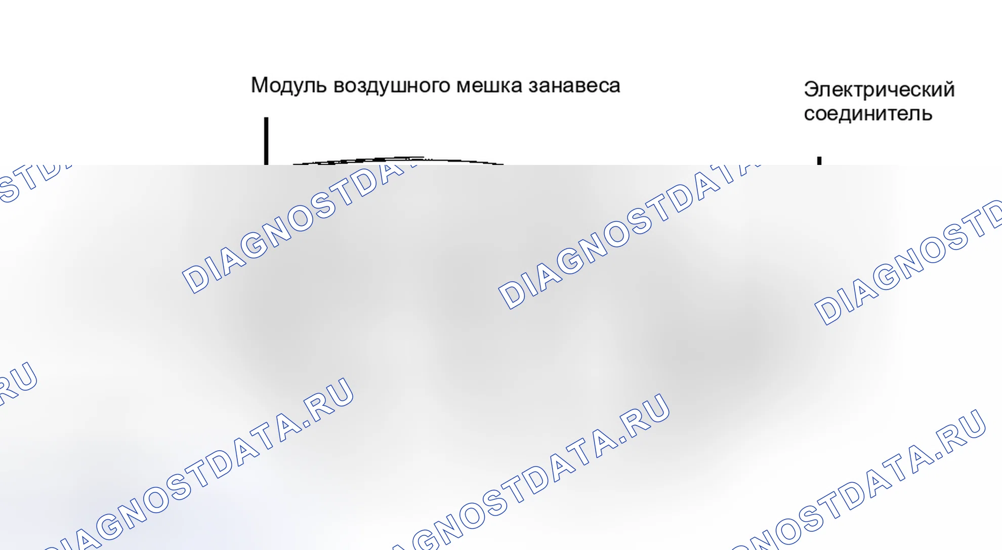 Рис. 6. Honda CR-V III рестайлинг