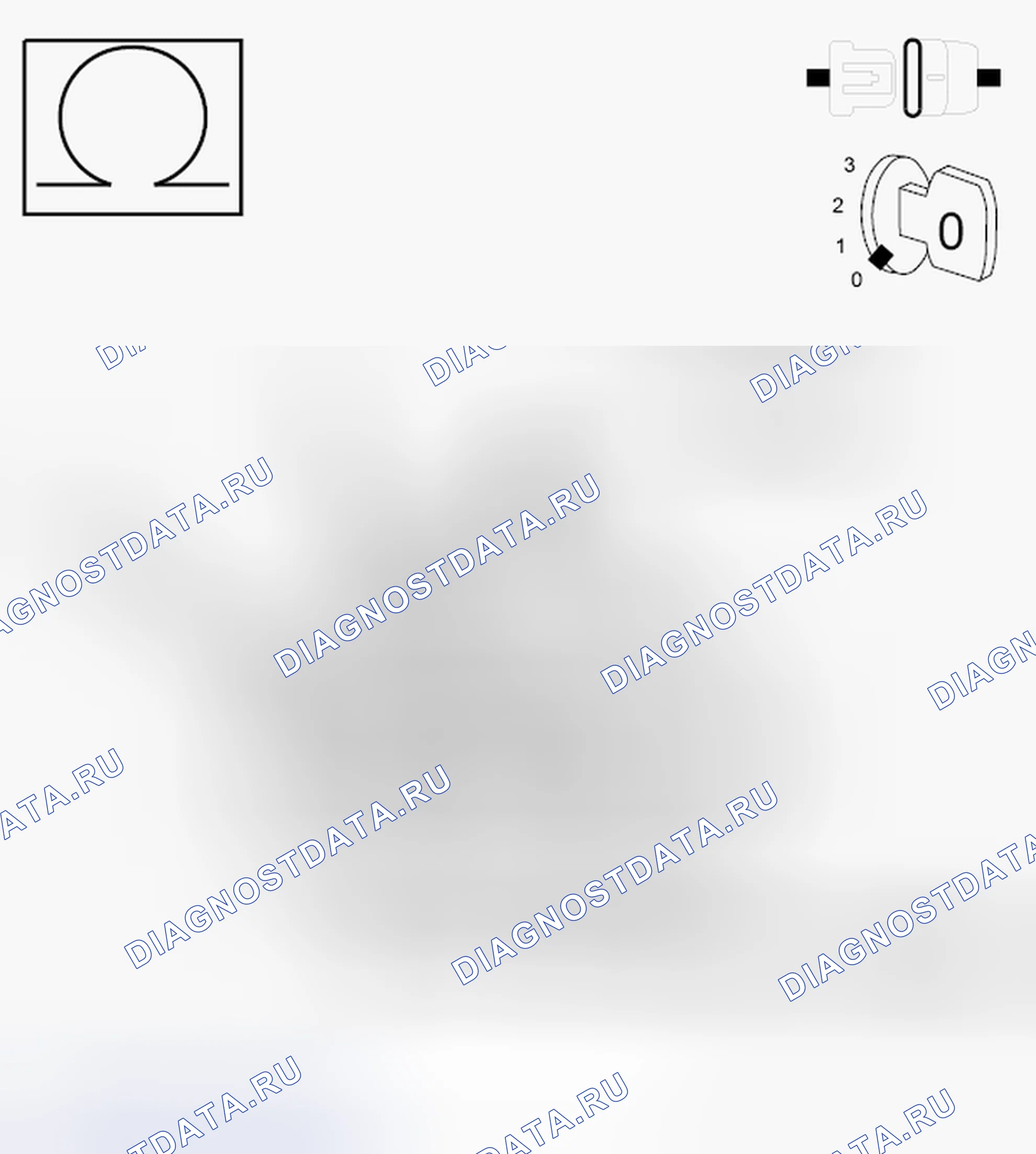 Рис. 104. RAM 1500 IV