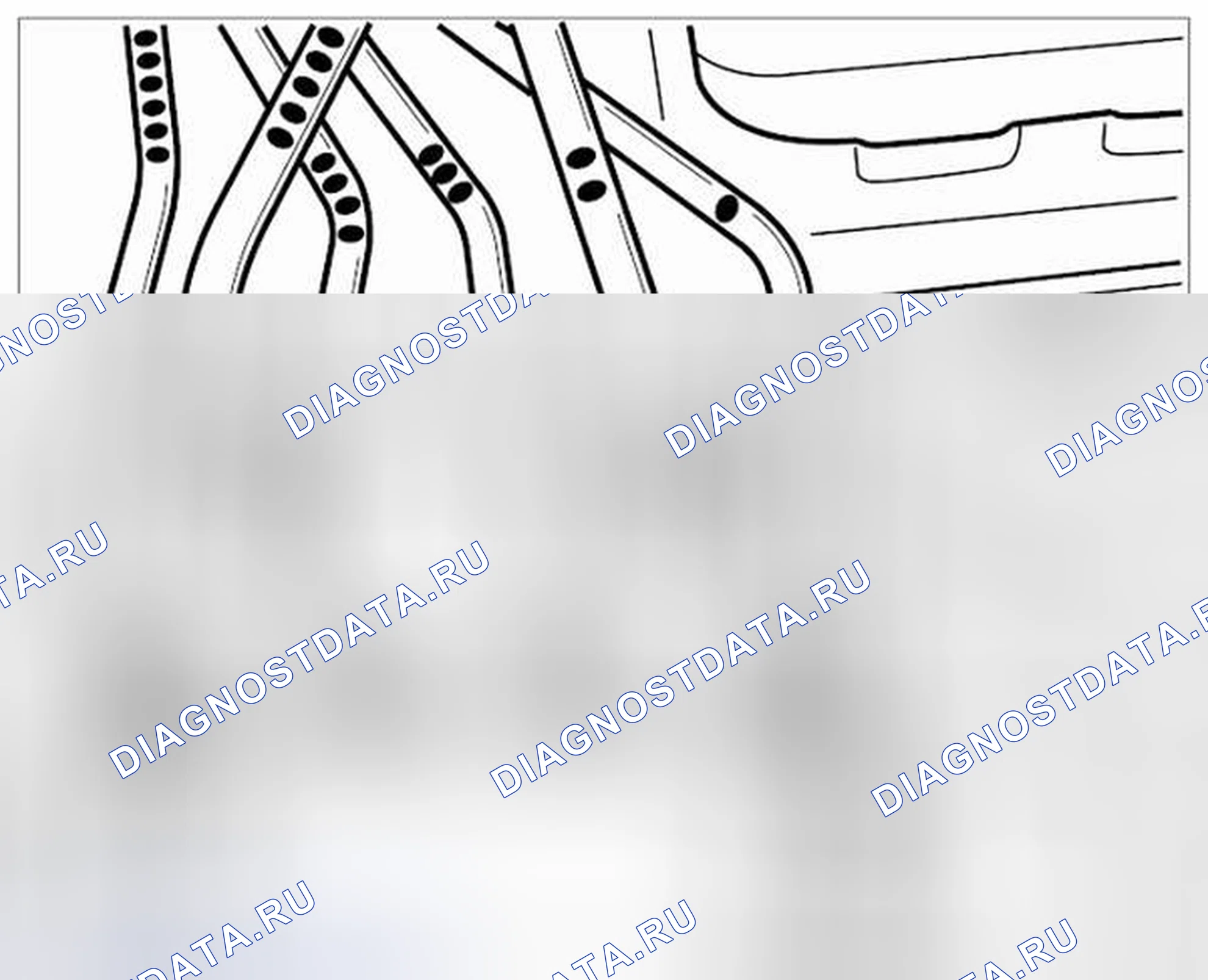 Рис. 14. Porsche Cayenne GTS 957 рестайлинг