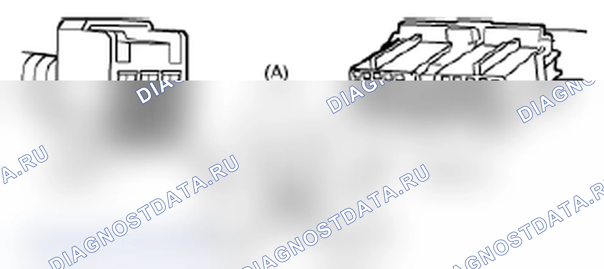 Рис. 5. Suzuki Grand Vitara II