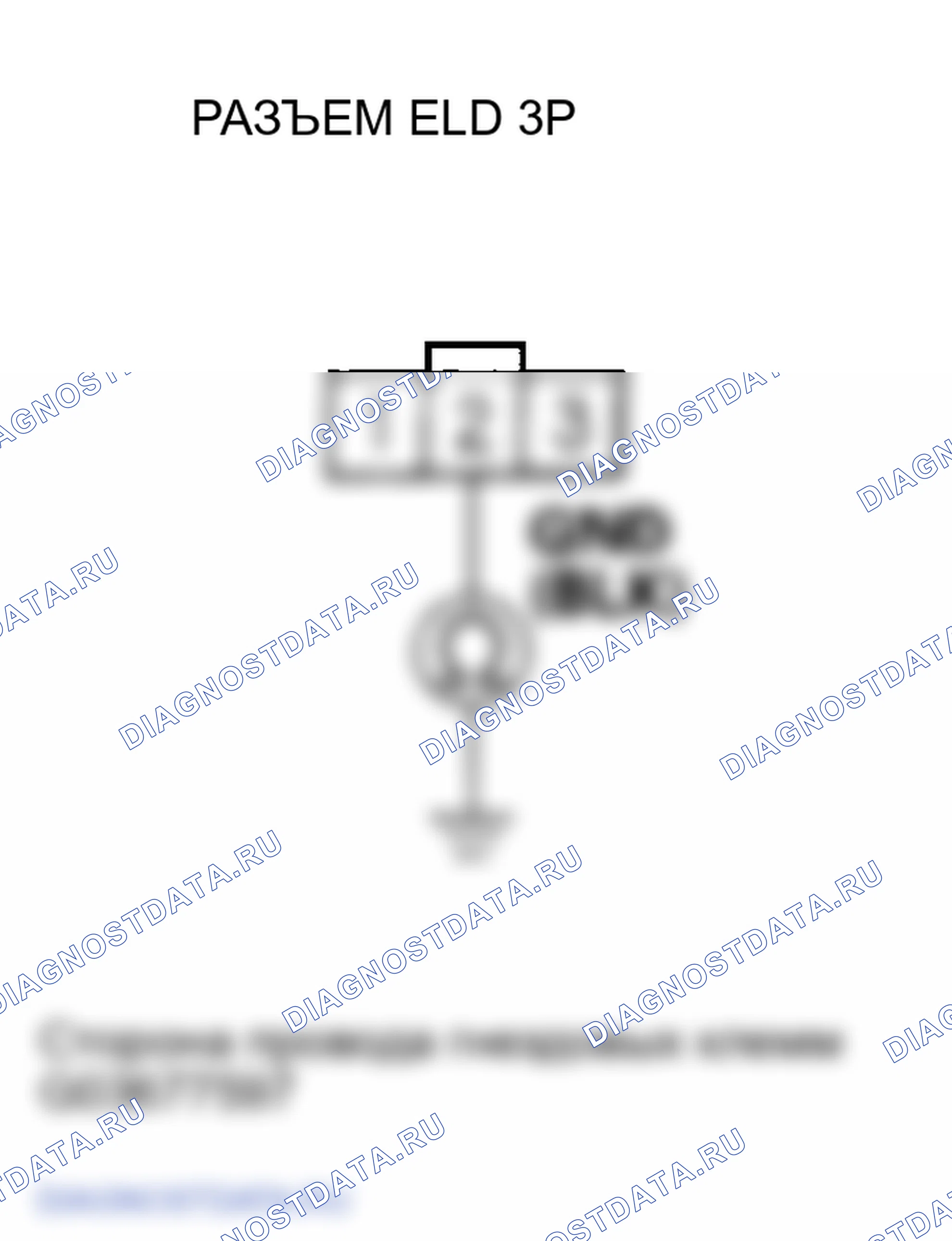Рис. 162. Honda Element I