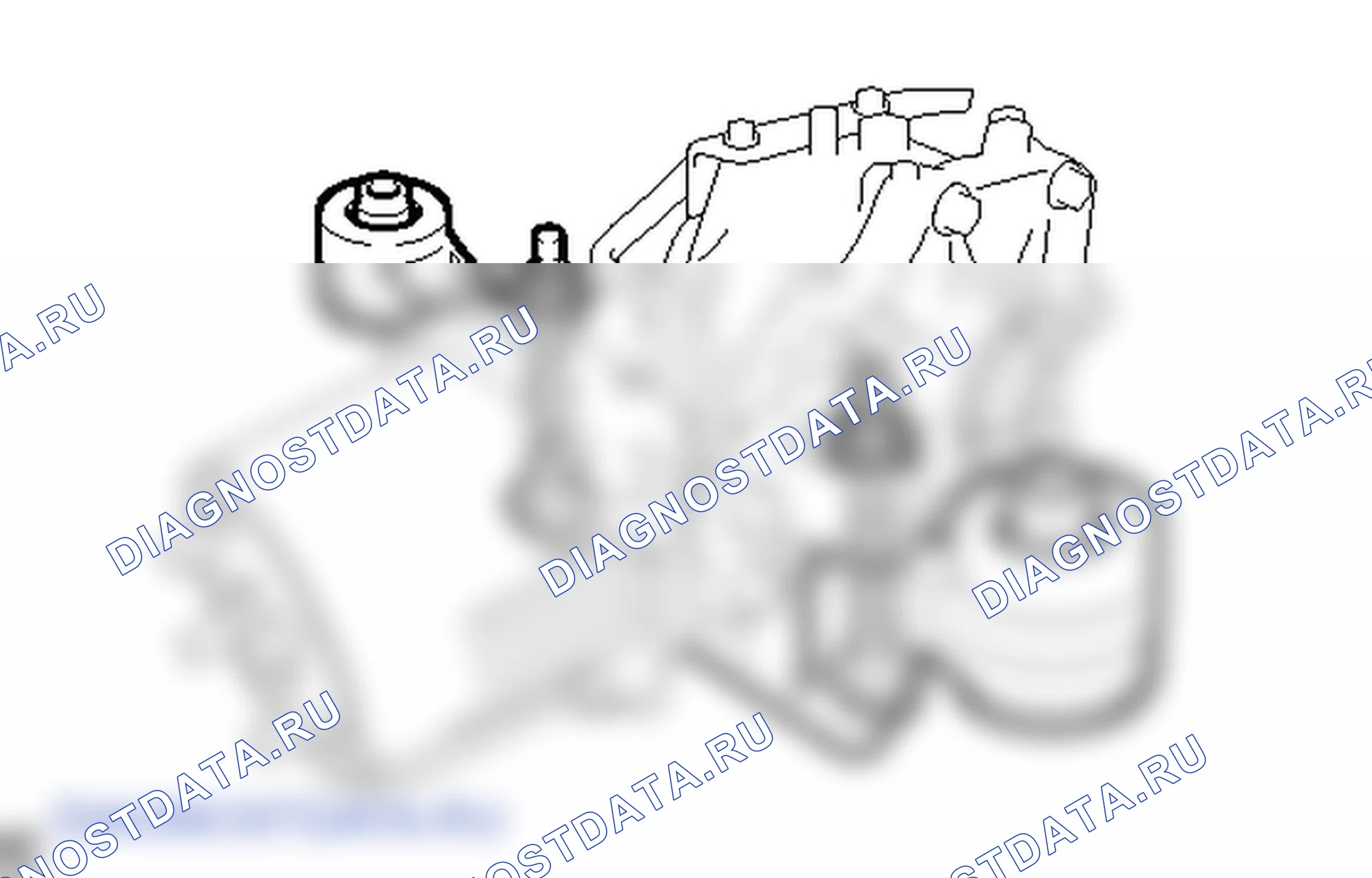 Рис. 91. Lexus RX III