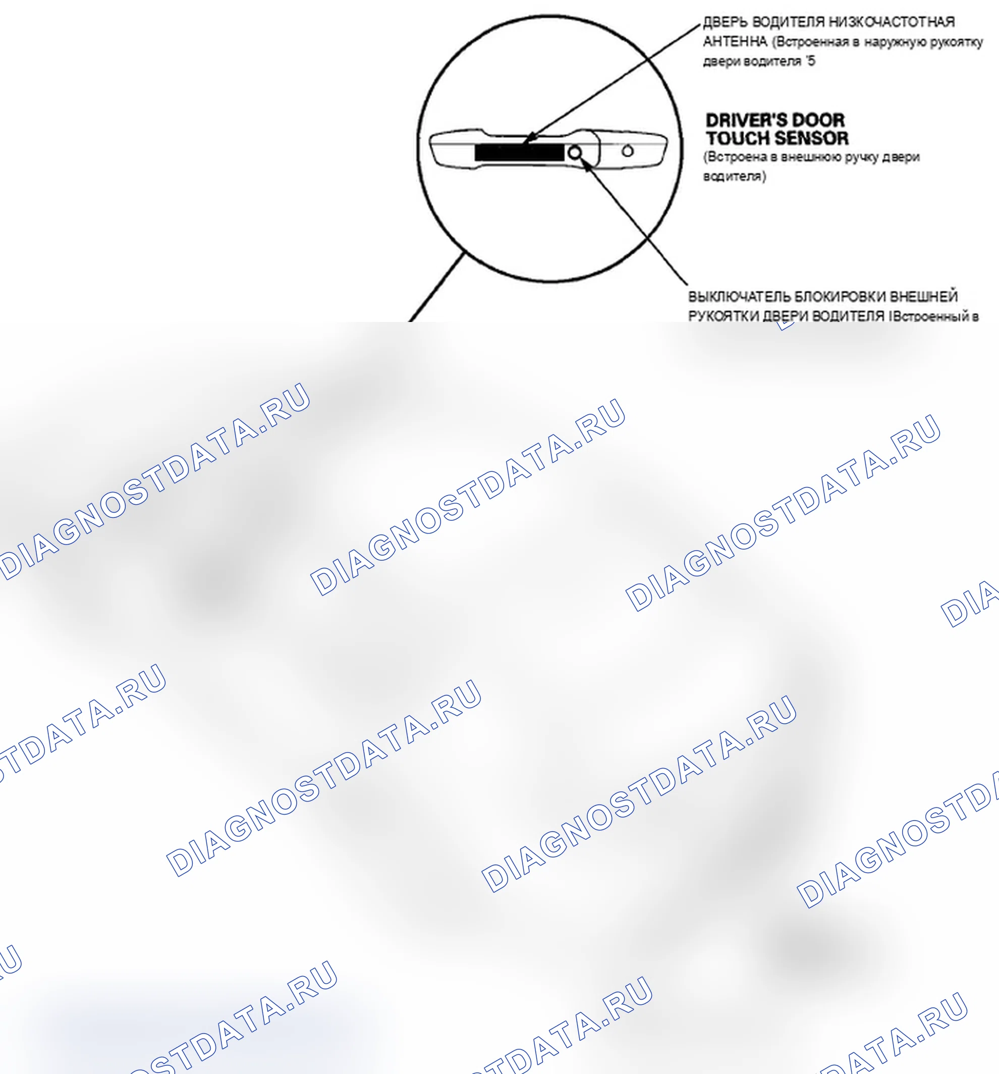 Рис. 17. Acura TL IV рестайлинг