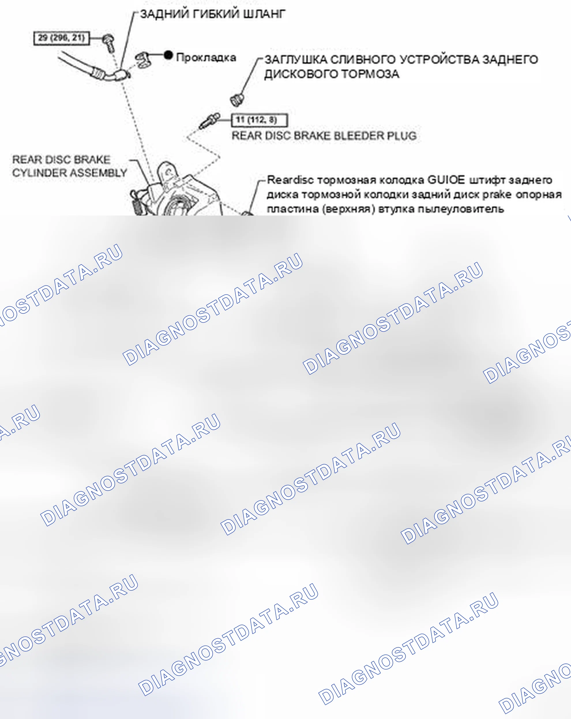 Рис. 79. Kia Soul II рестайлинг