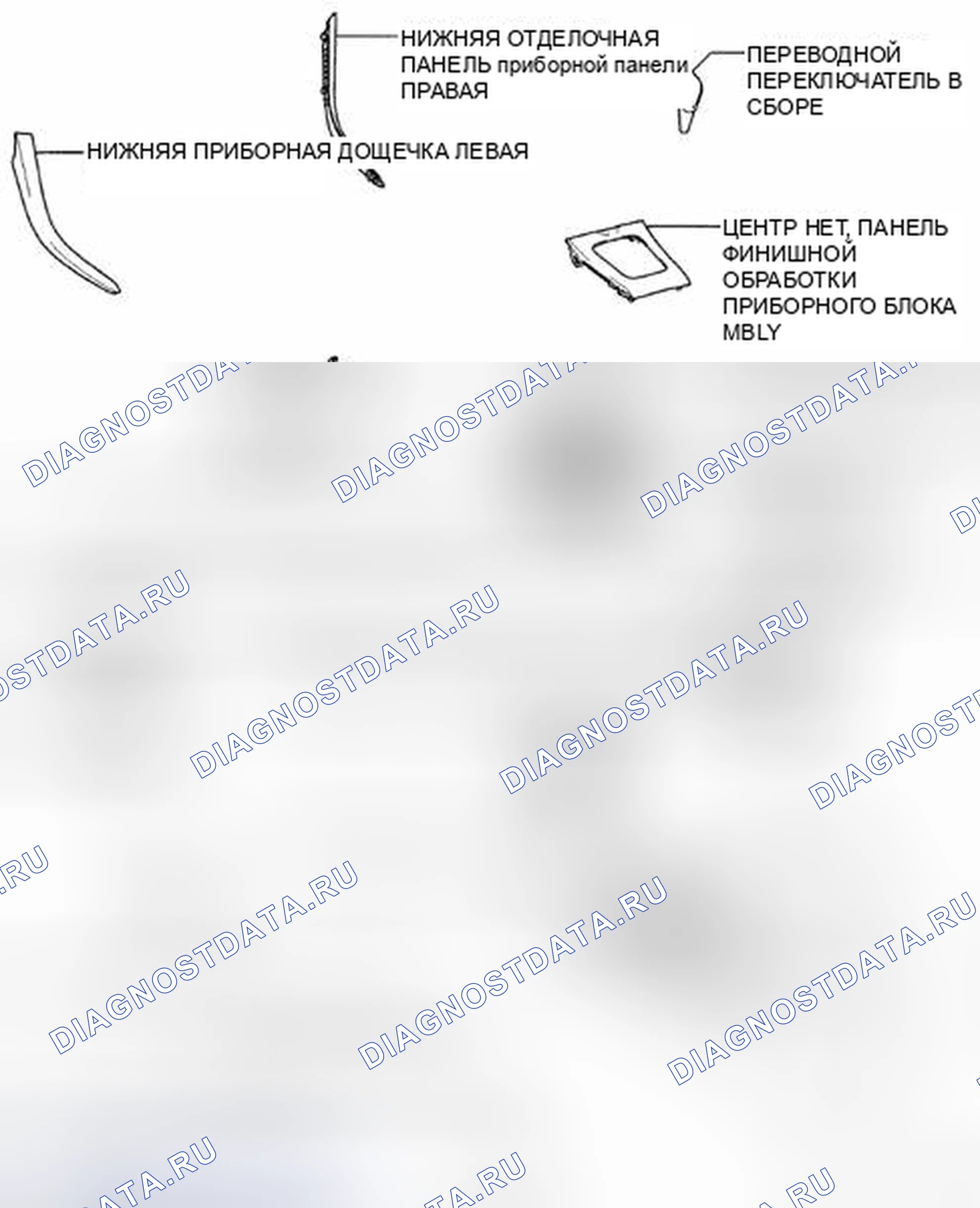 Рис. 54. Toyota Corolla X