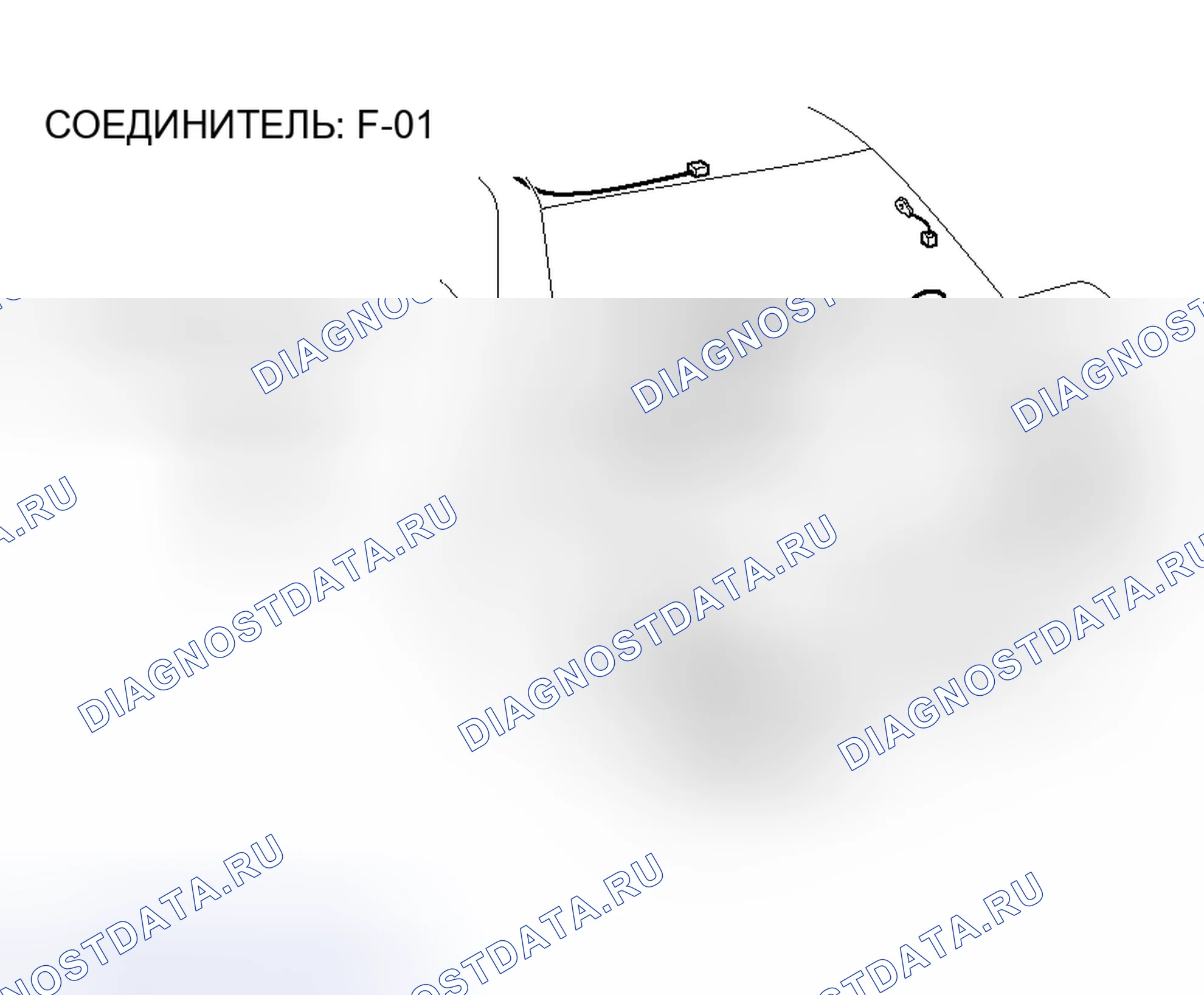 Рис. 90. Mitsubishi Lancer IX рестайлинг
