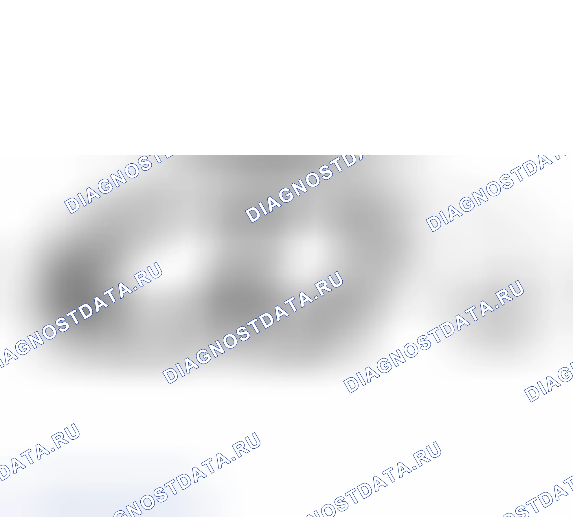 Рис. 56. Cadillac CTS II