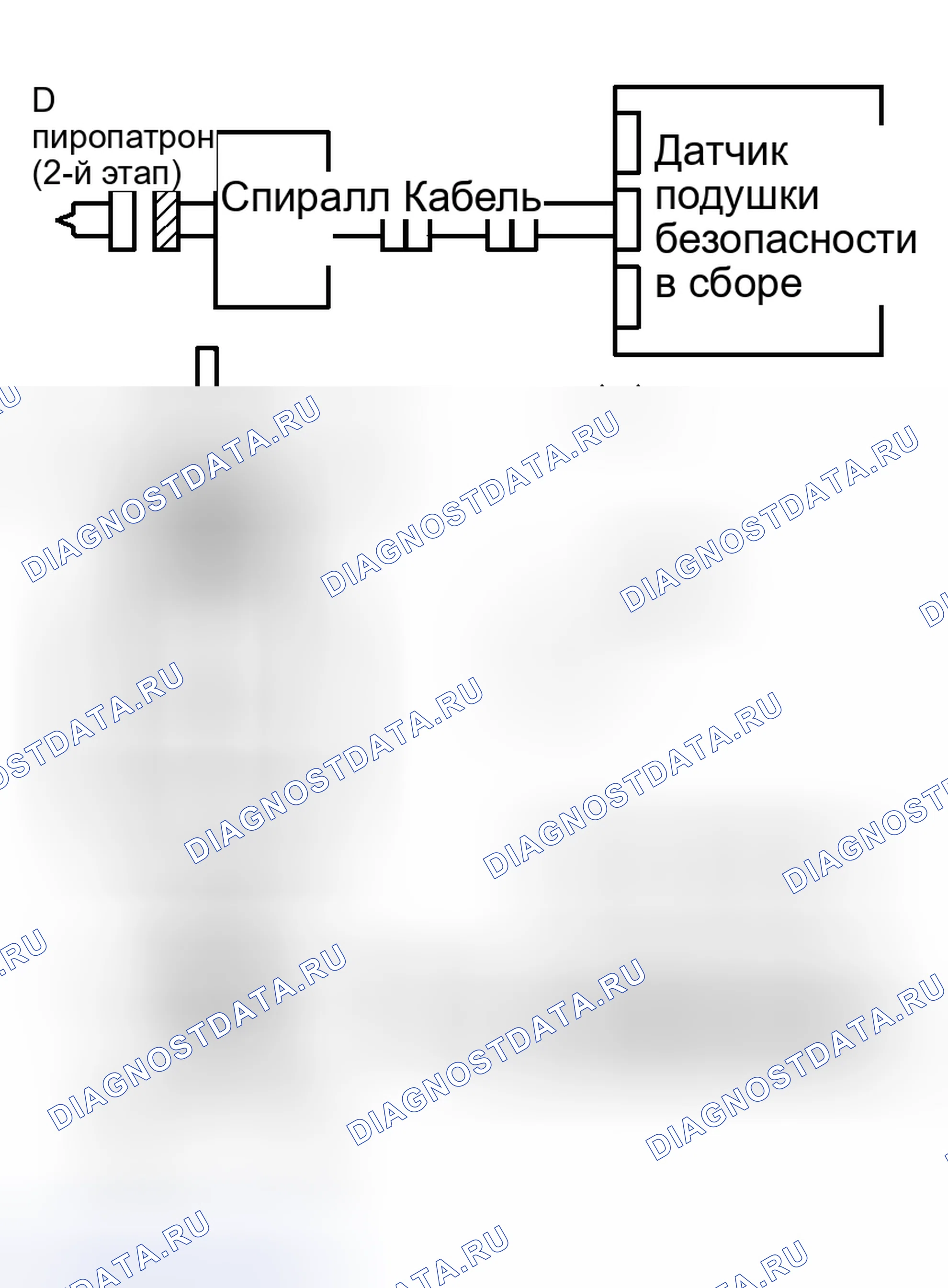 Рис. 281. Haval Xiaolong Max I