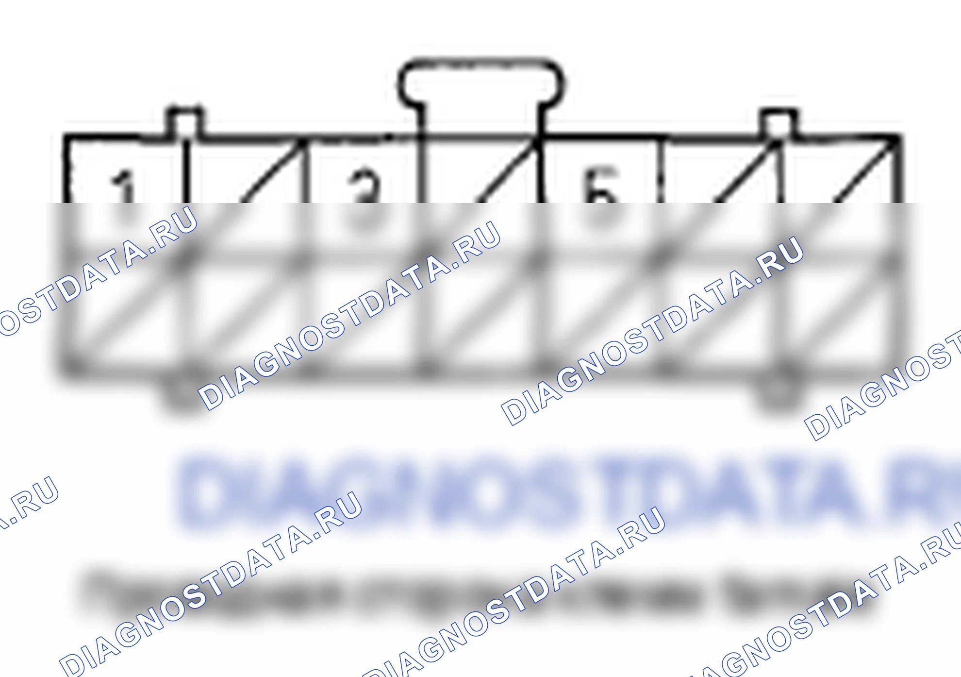 Рис. 18. Honda Element YH2 рестайлинг 2