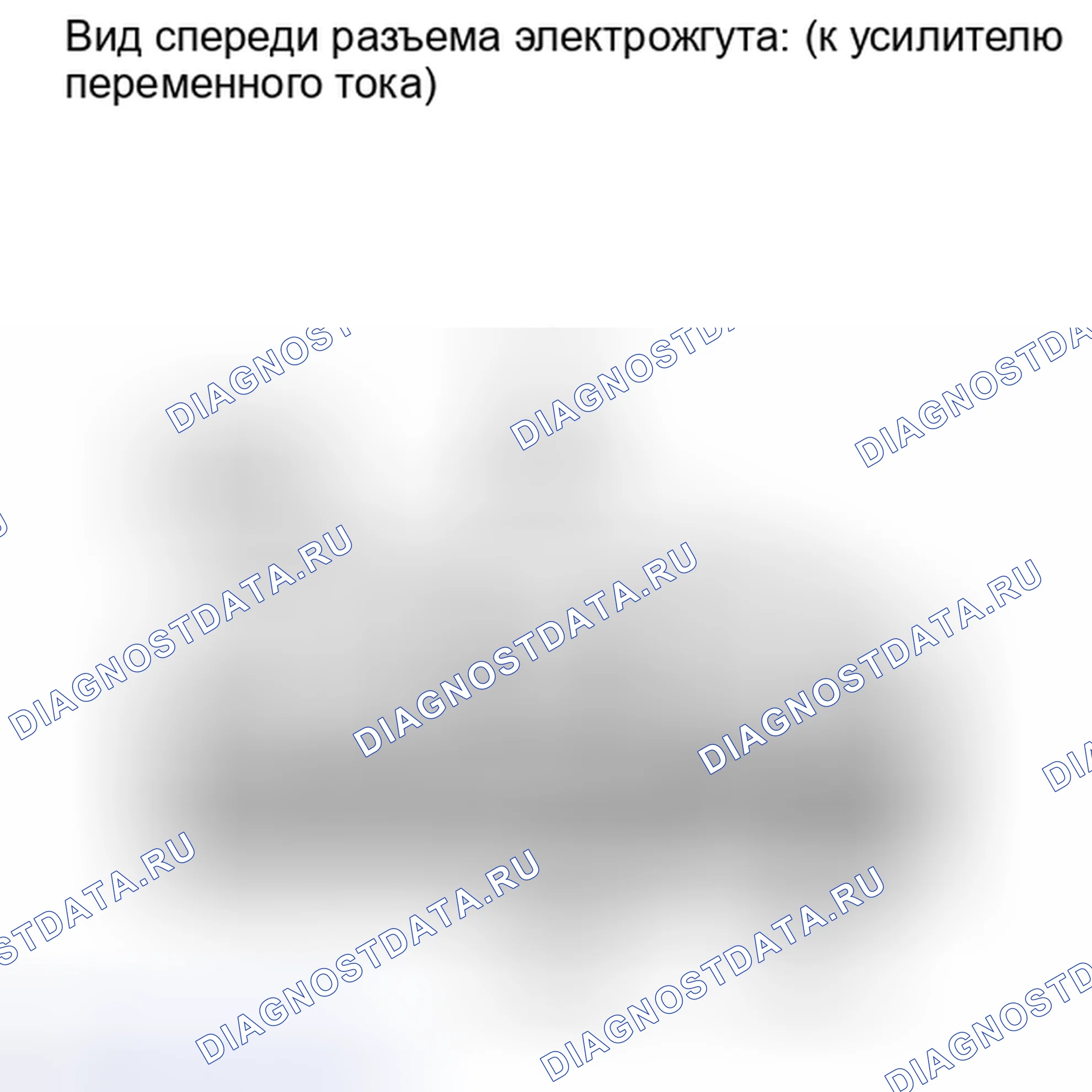 Рис. 168. Lexus IS F I