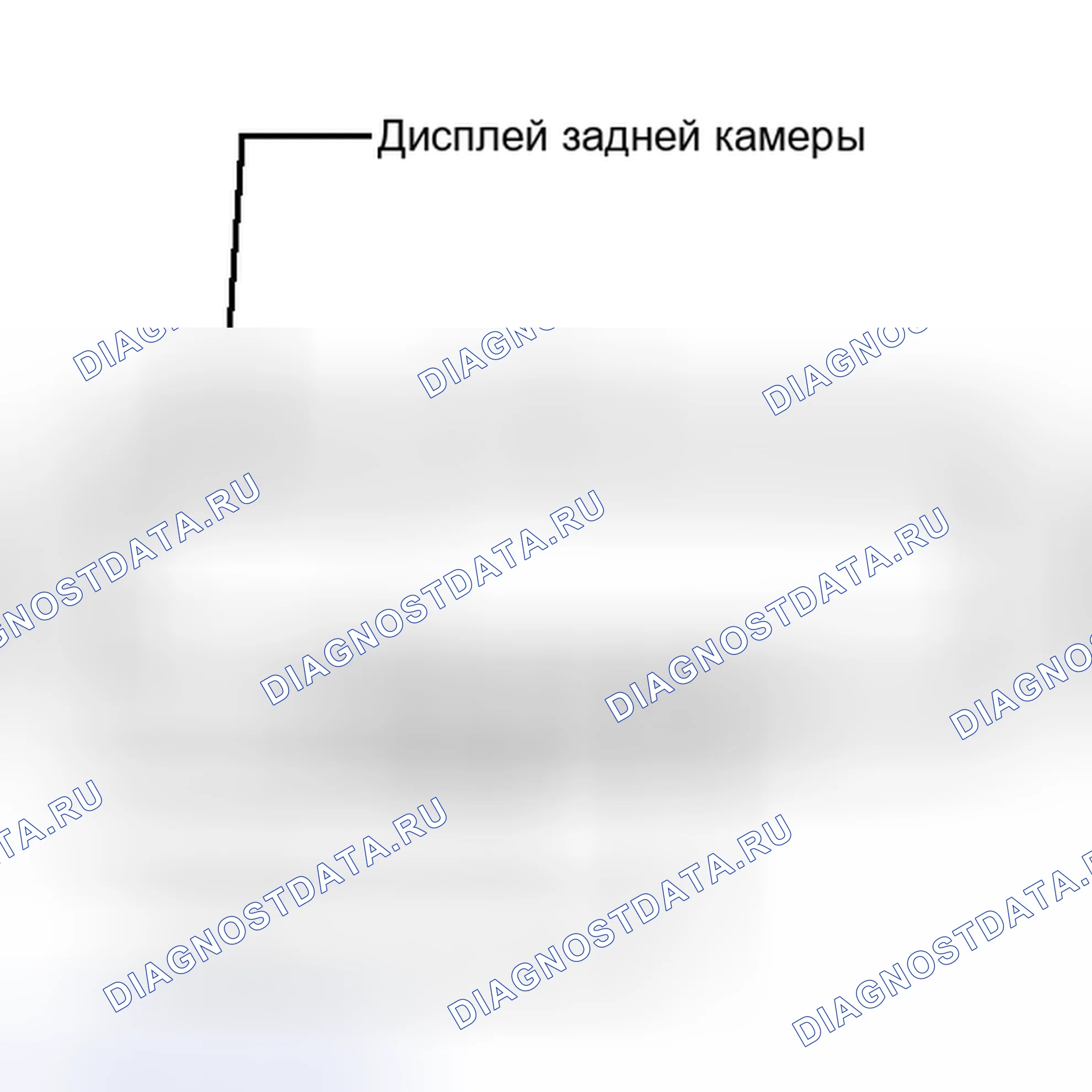 Рис. 155: ПРОВЕРКА РАБОТЫ. Toyota Tundra II