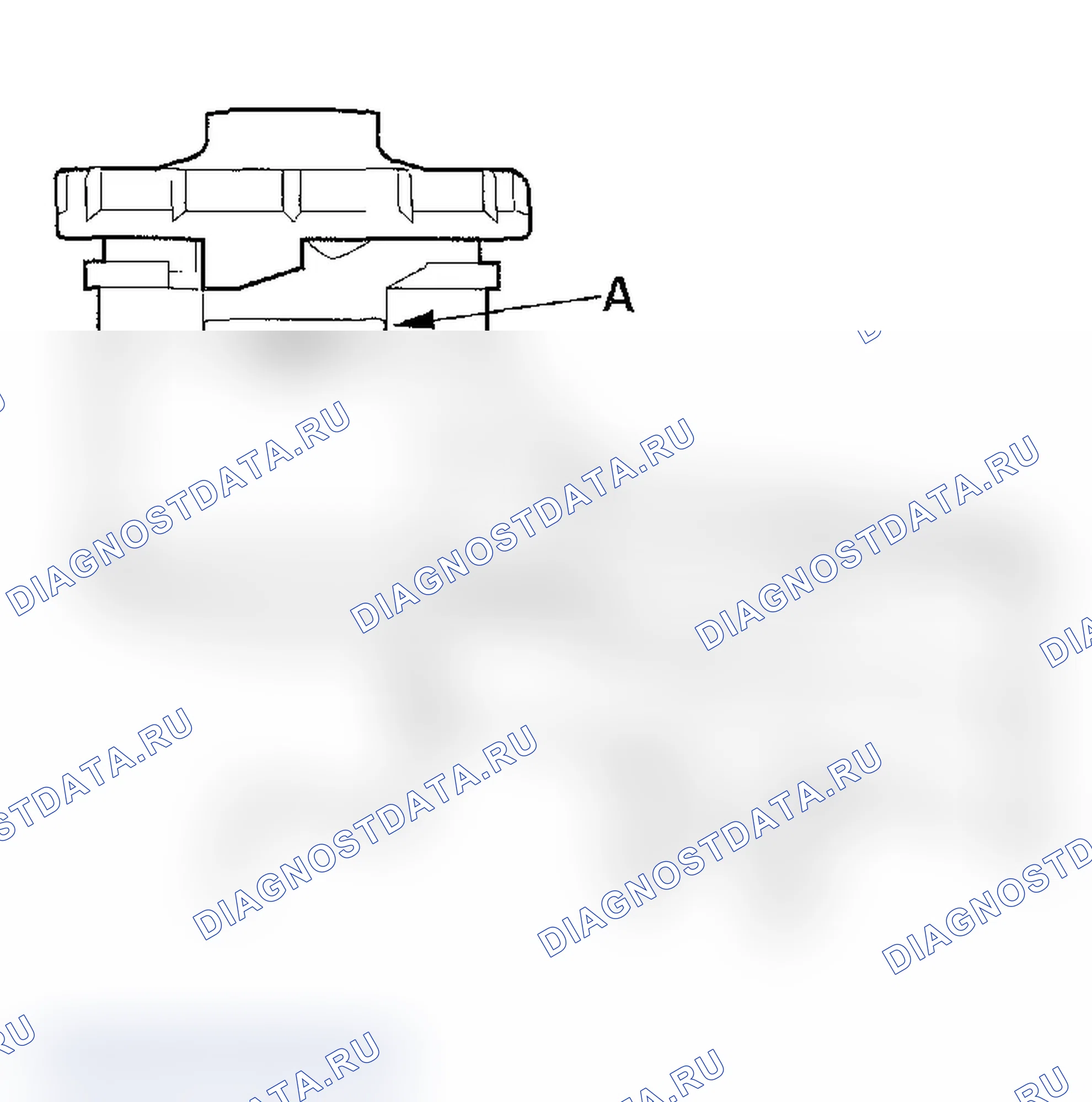 Рис. 1. Acura RSX I