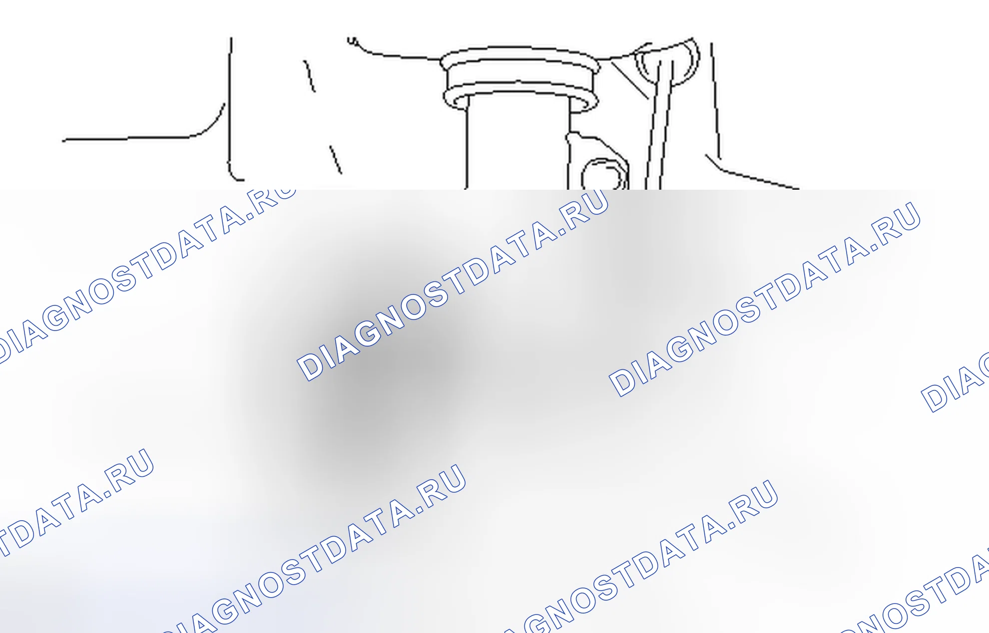 Рис. 155. Toyota Matrix E140