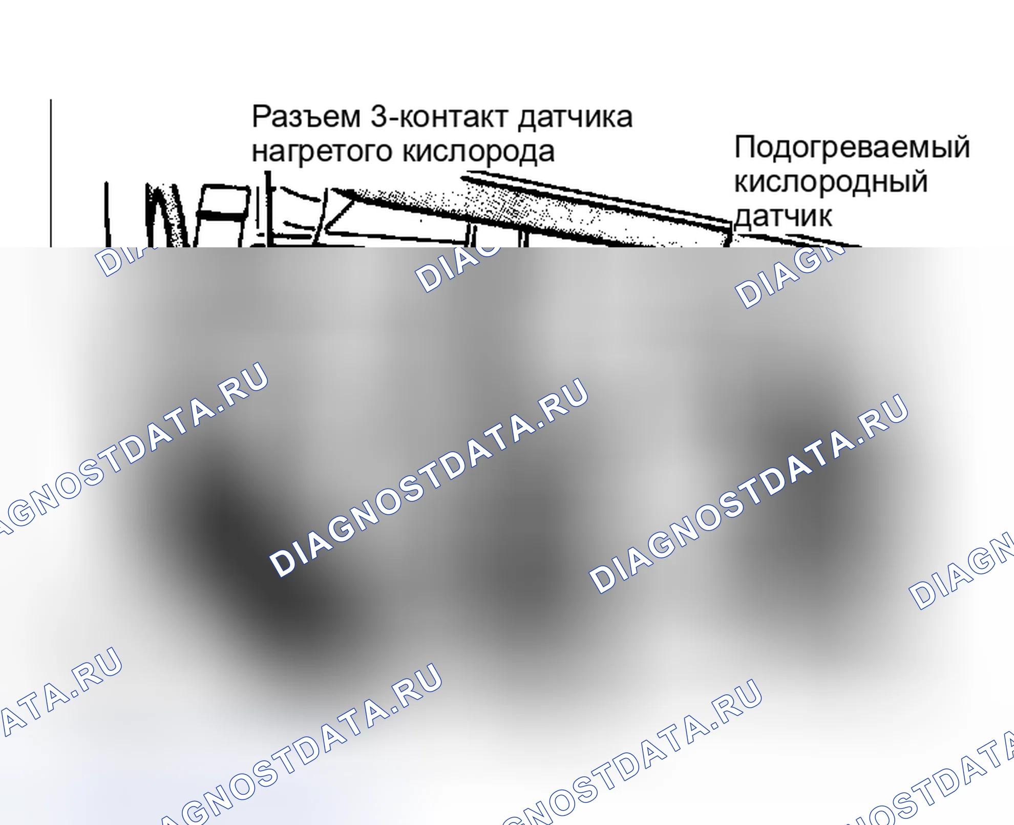 Рис. 282. Dodge Dakota Shelby 
