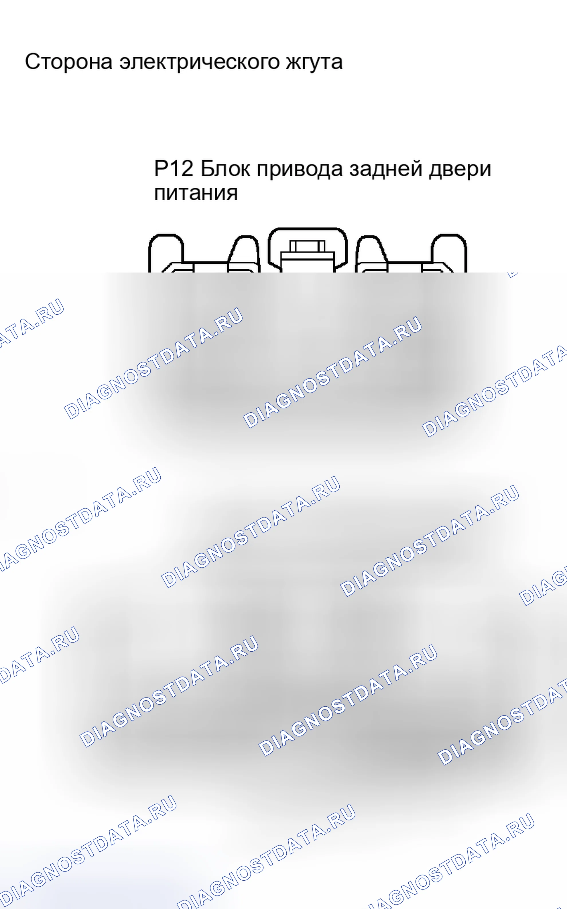 Рис. 94. Lexus RX II
