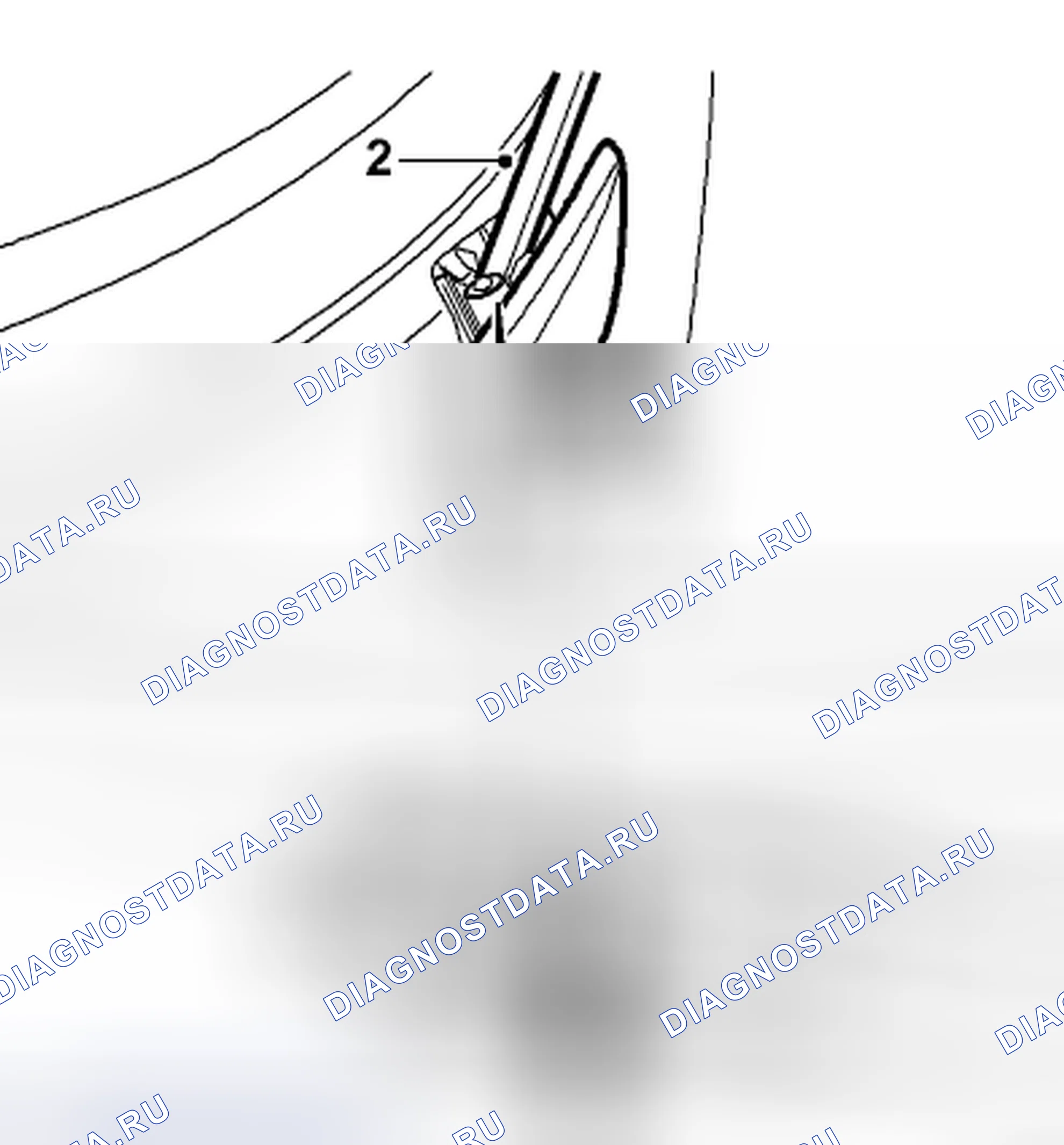 Рис. 57: Переоборудование. Kia Picanto III