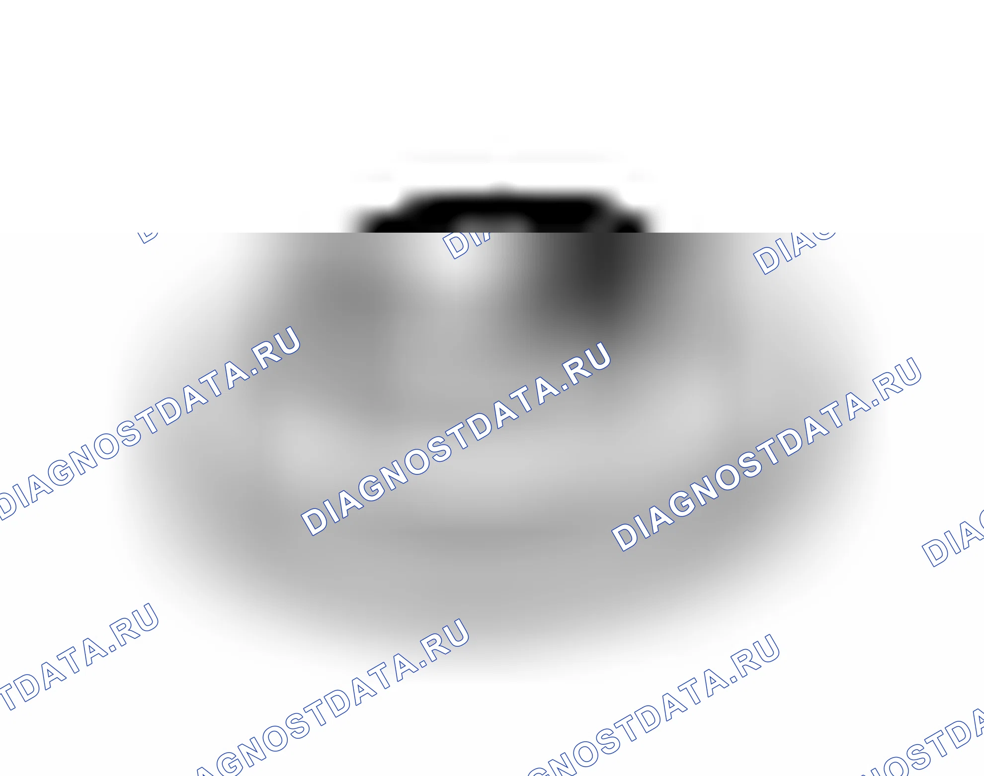 Рис. 47. Kia Sorento I рестайлинг