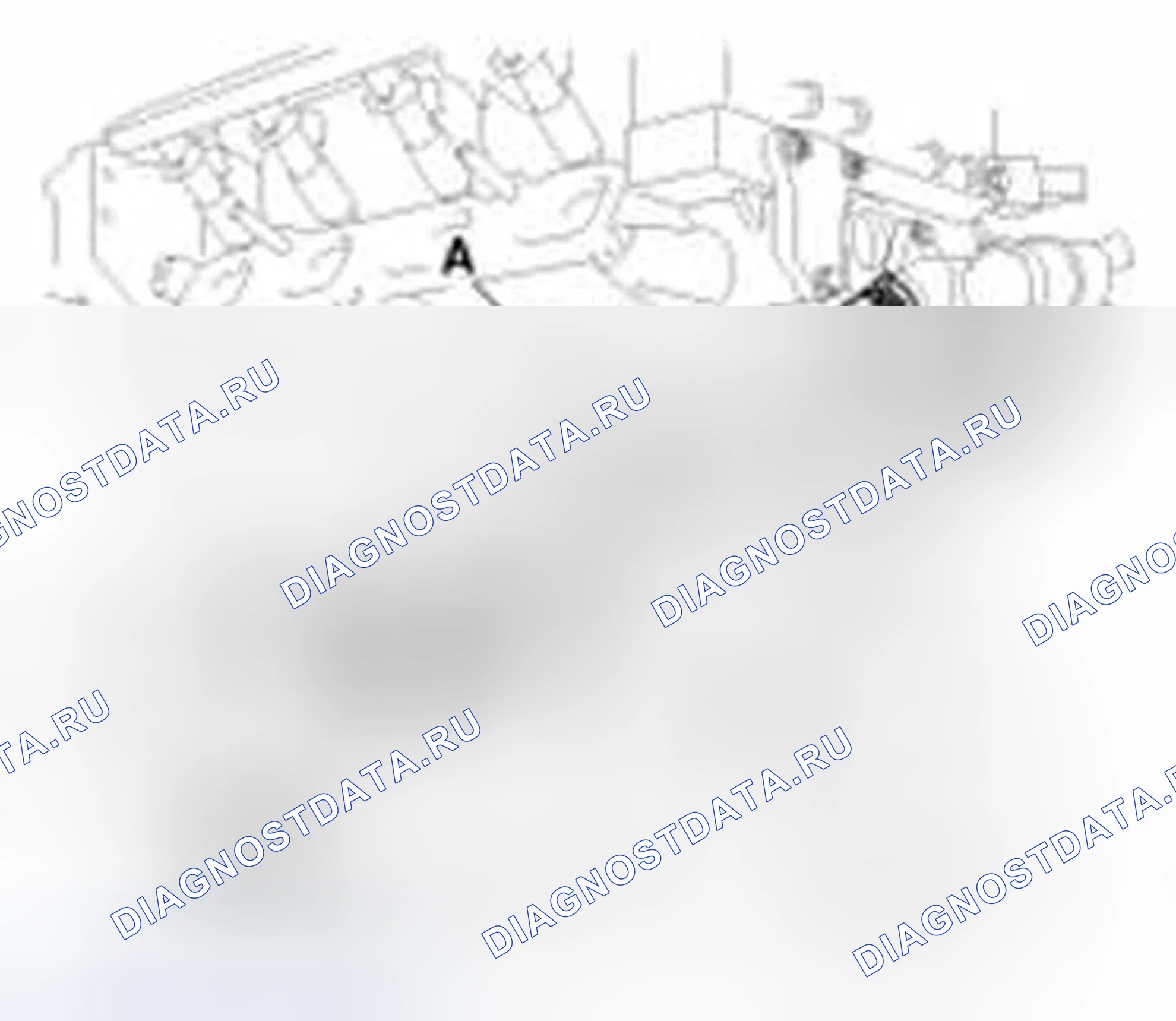 Рис. 169. Hyundai Elantra V