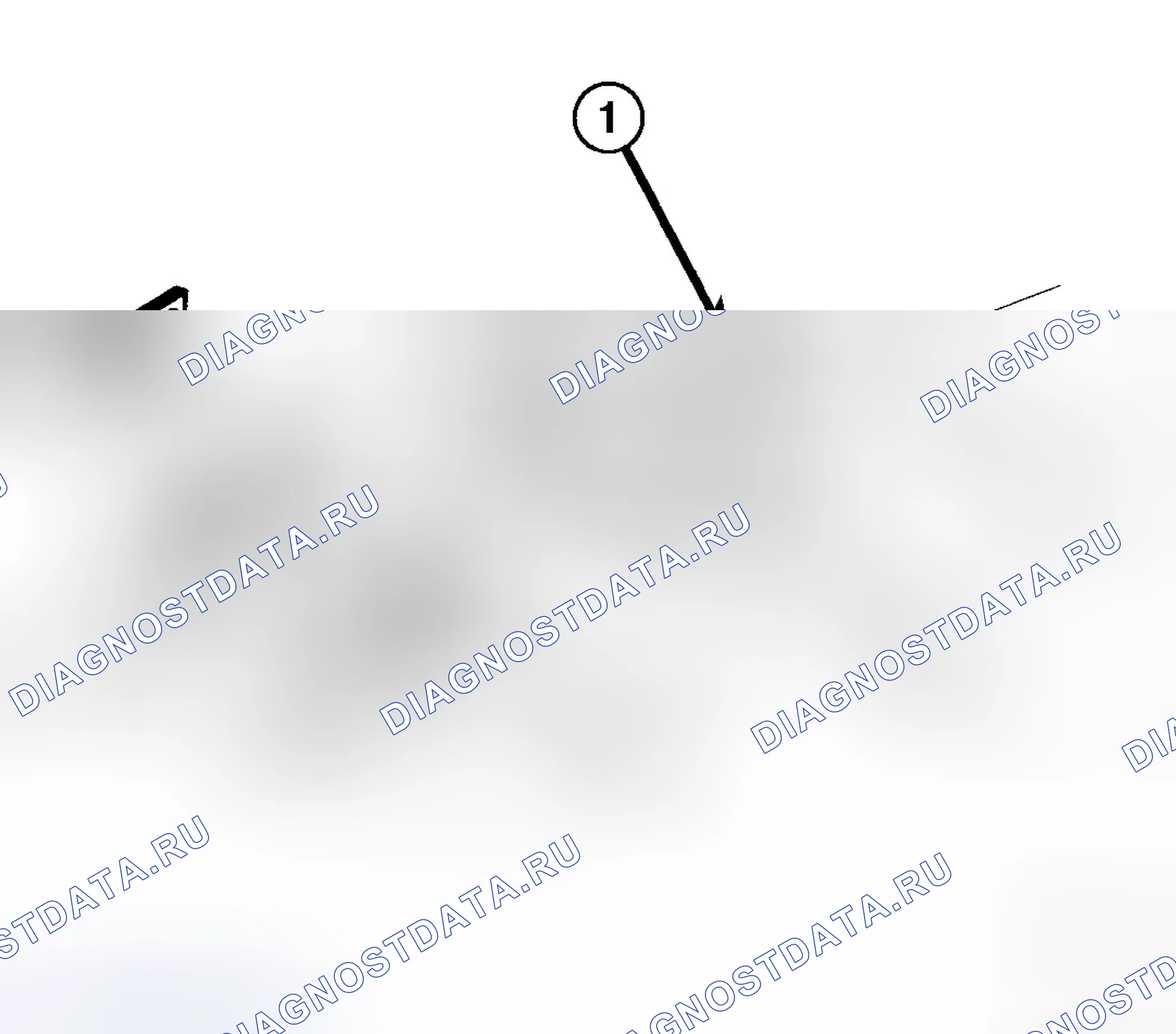 Рис. 33. Jeep Commander I