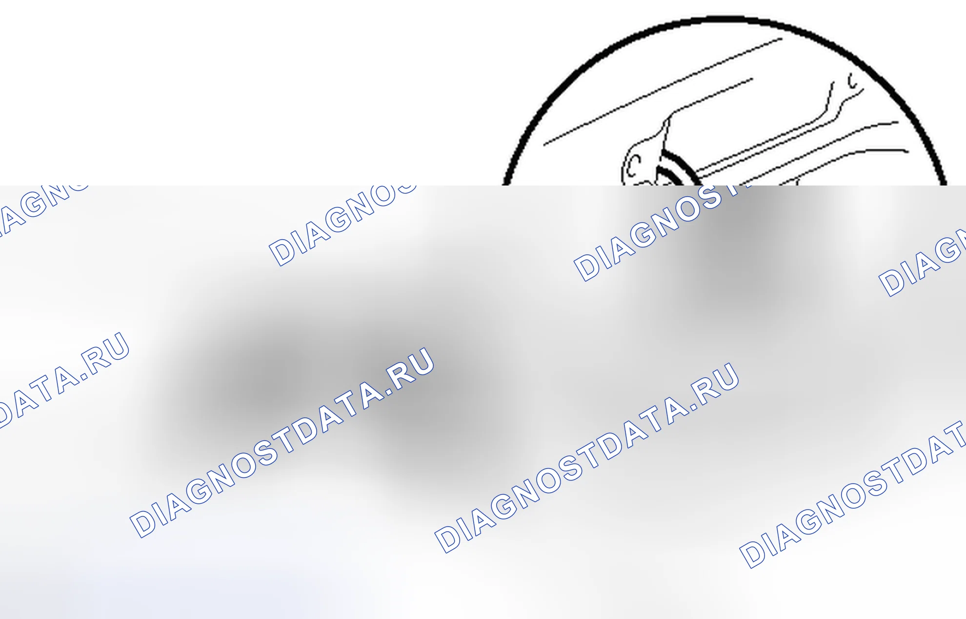 Рис. 205. Haval Xiaolong I