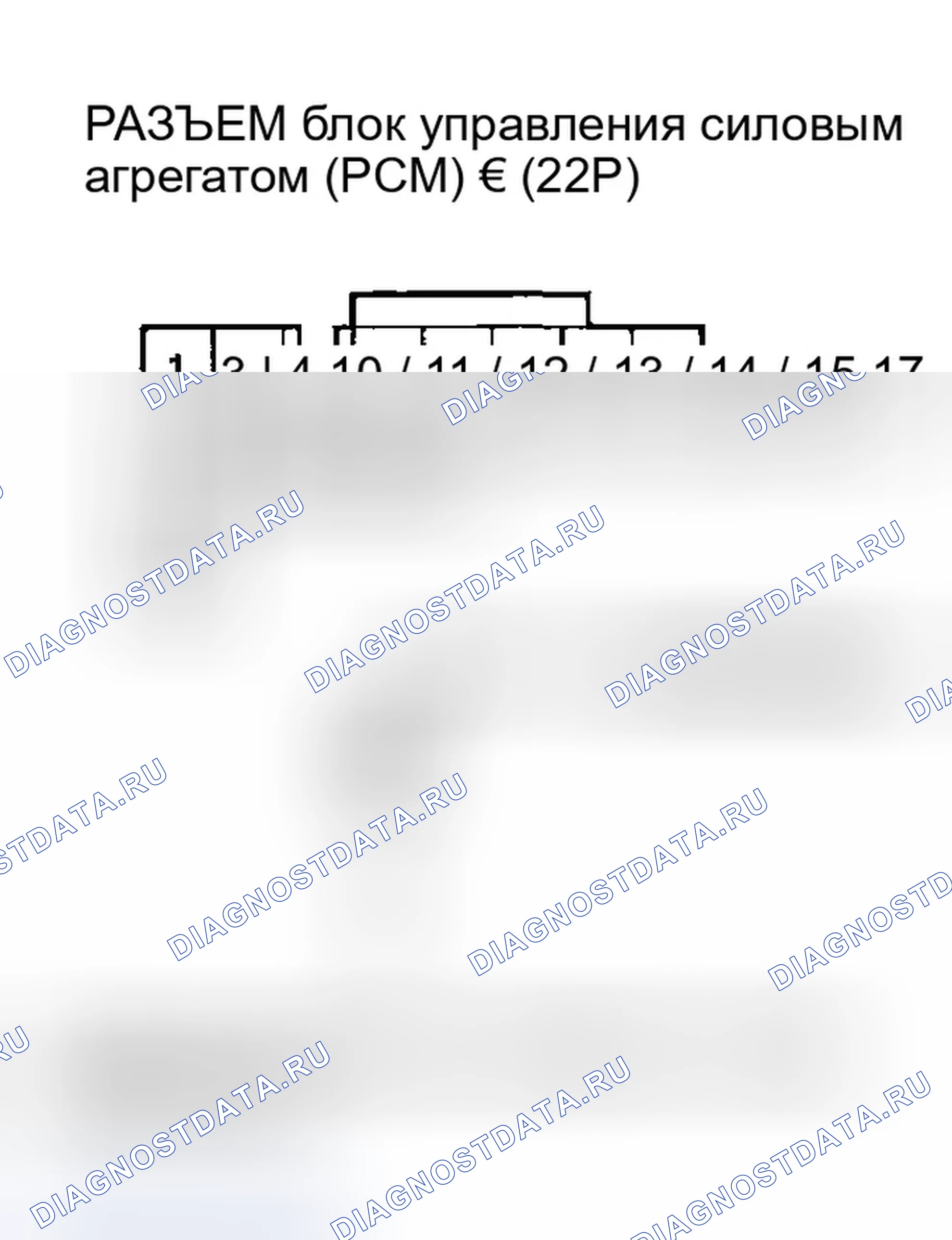 Рис. 462. Honda Accord VII