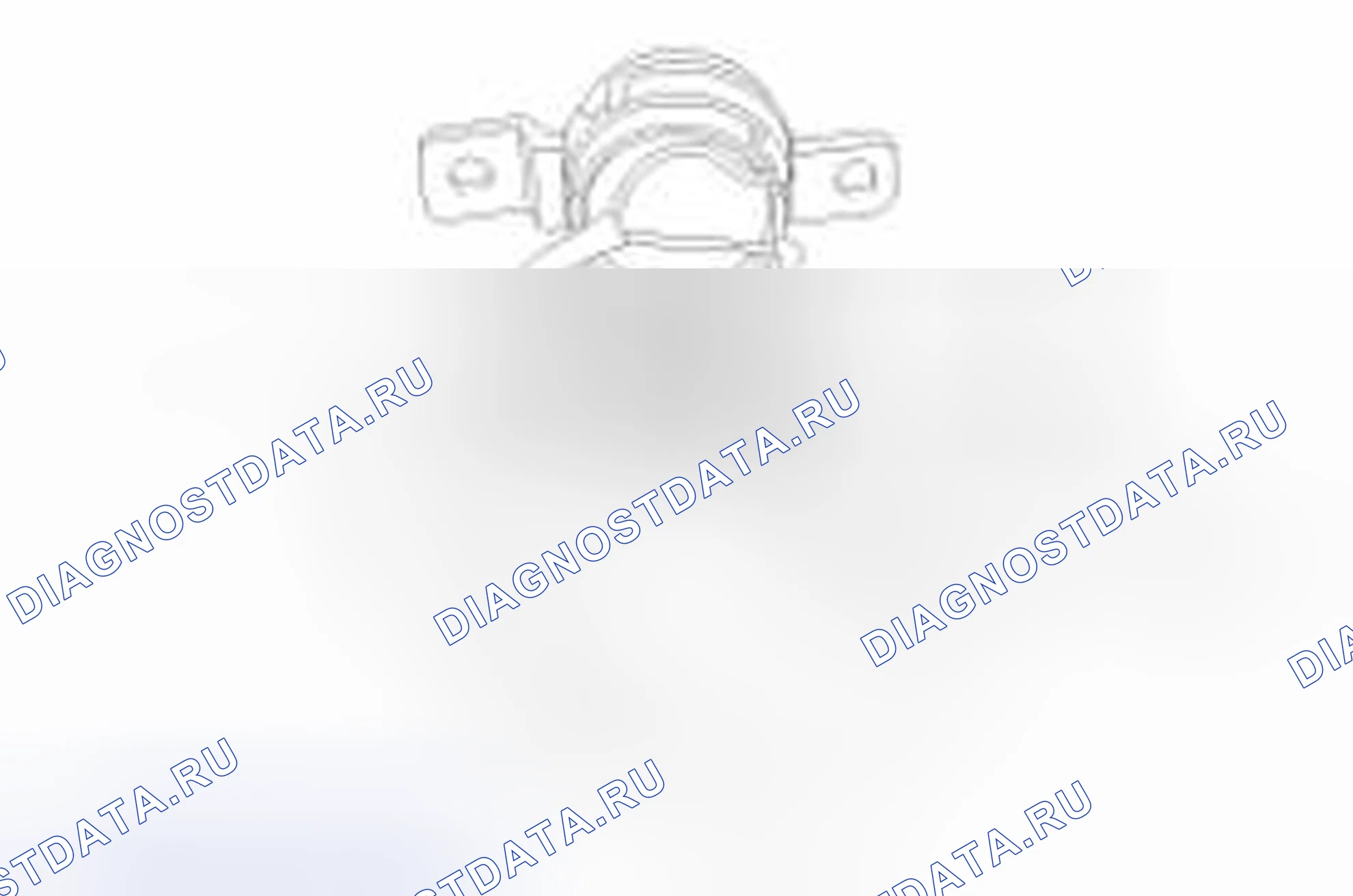 Рис. 58. Geely Vision X3 Pro I