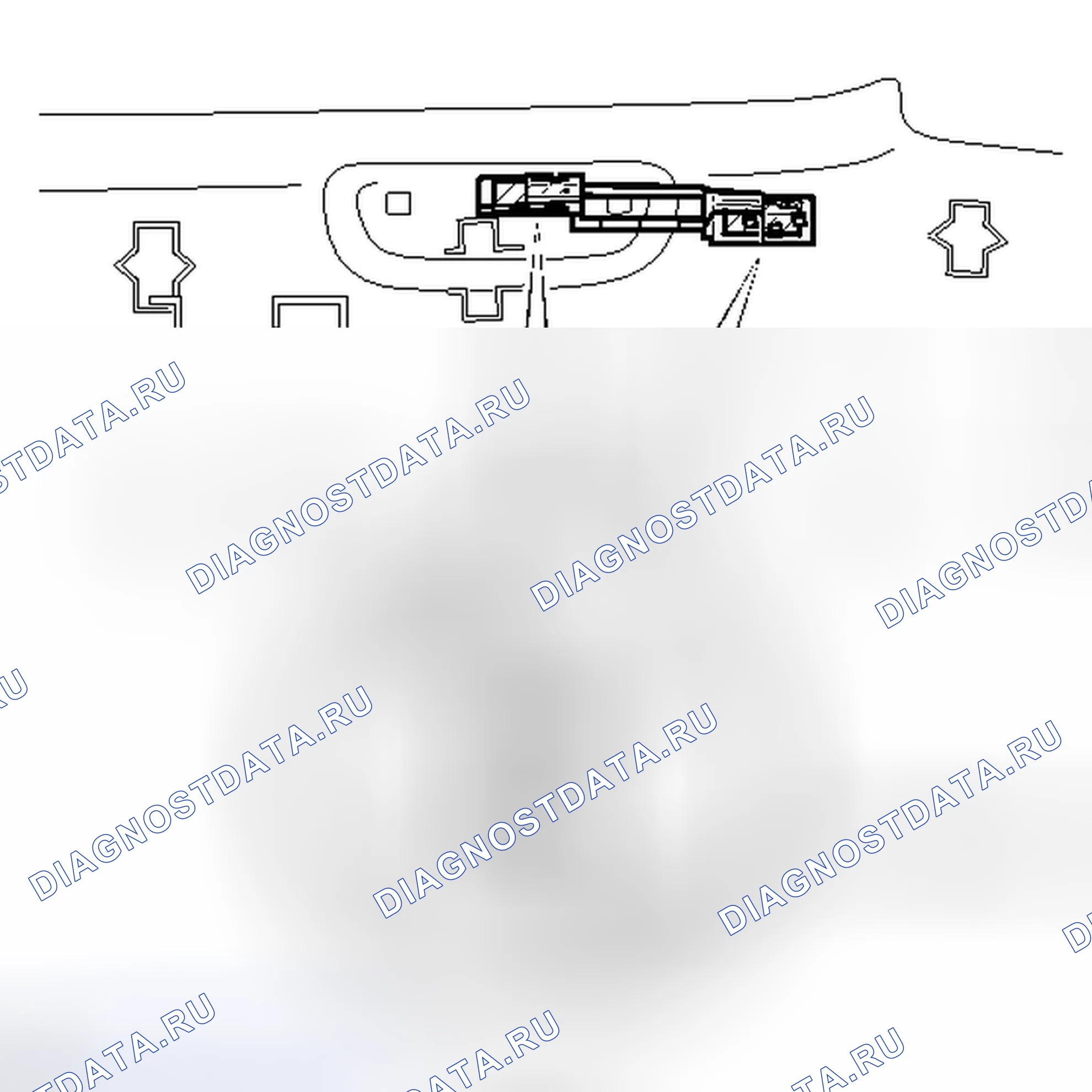 Рис. 51. Scion xD I