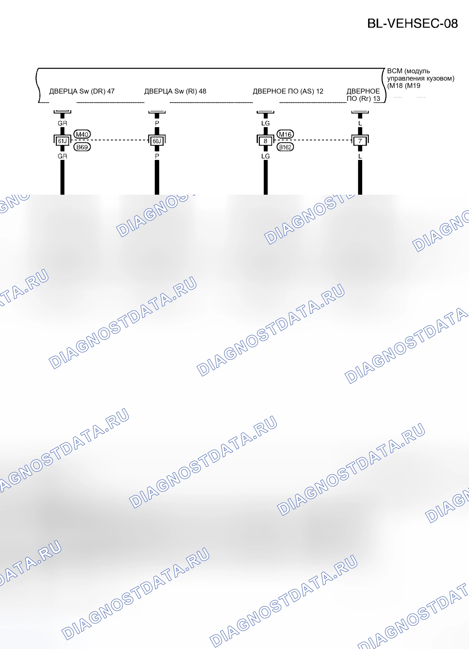 Рис. 143. Honda Odyssey I