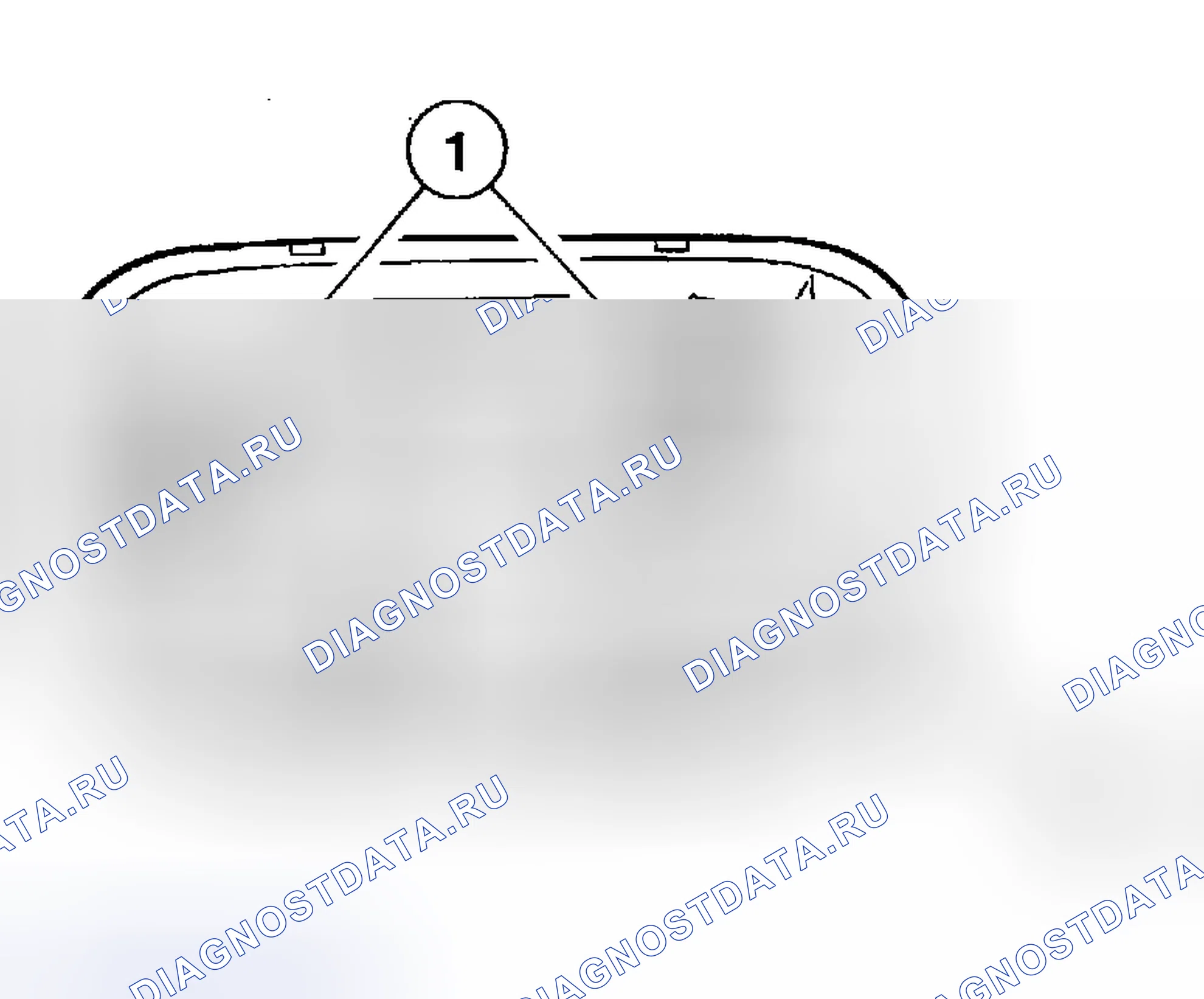 Рис. 35. Mazda Tribute I