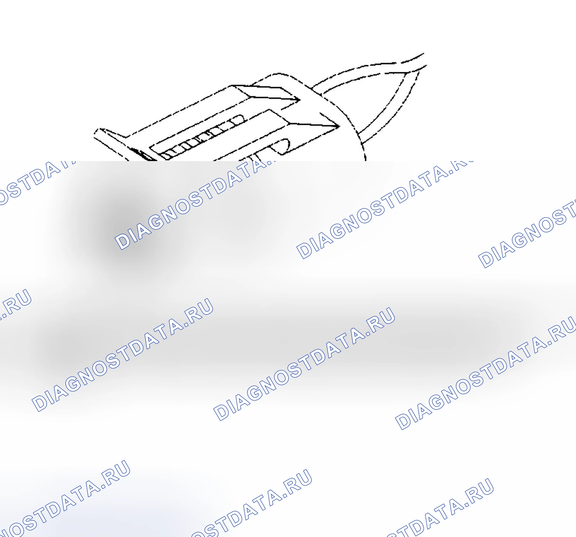 Рис. 13. Dodge Intrepid I