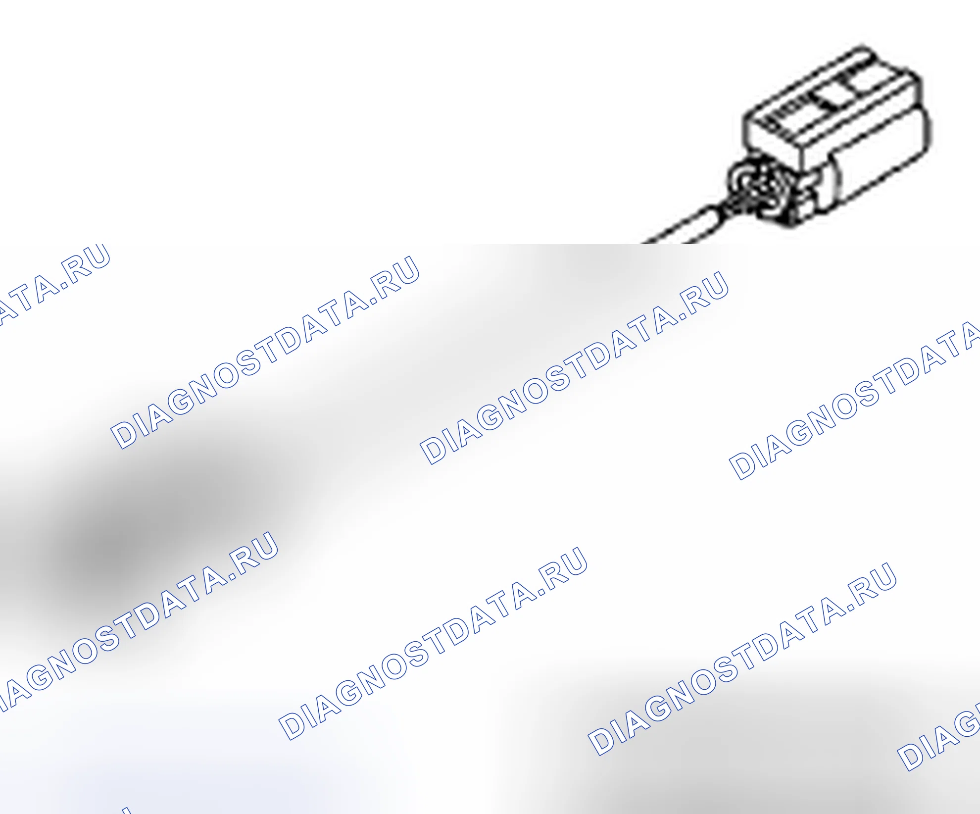 Рис. 86. Subaru Impreza WRX GE рестайлинг
