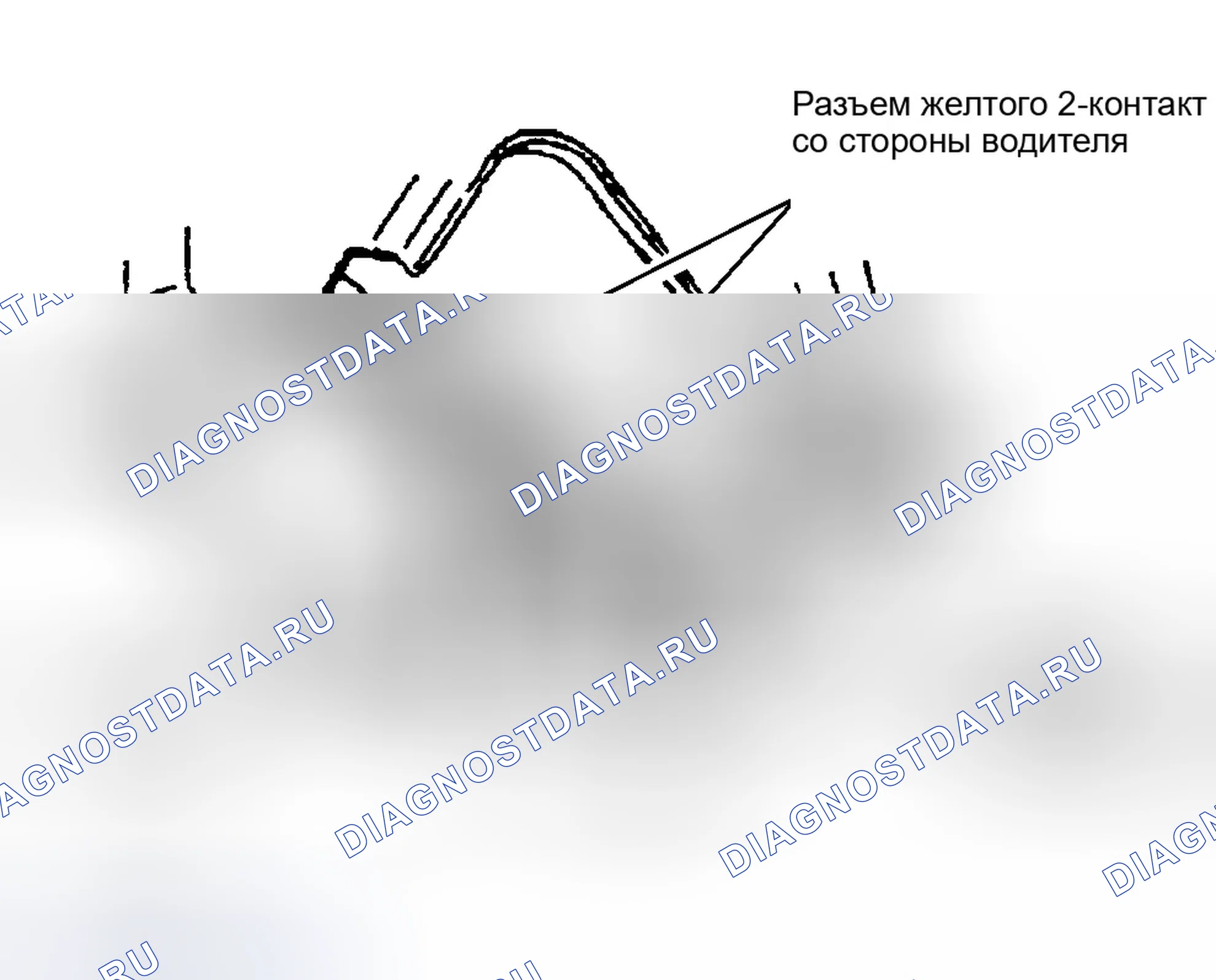 Рис. 13. Dodge Durango I