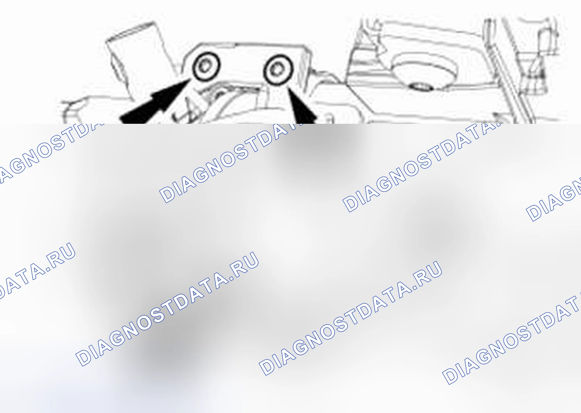 Рис. 70. Ford F-150 XII