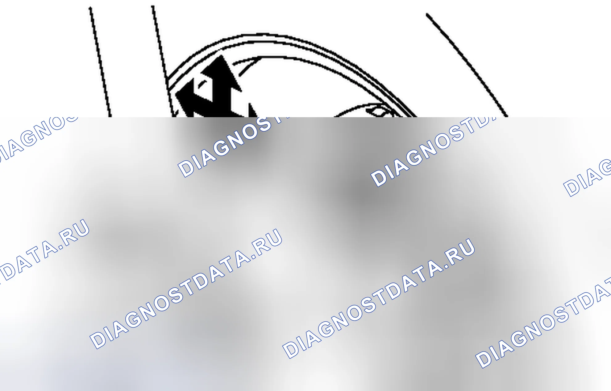 Рис. 177. Honda Accord IV