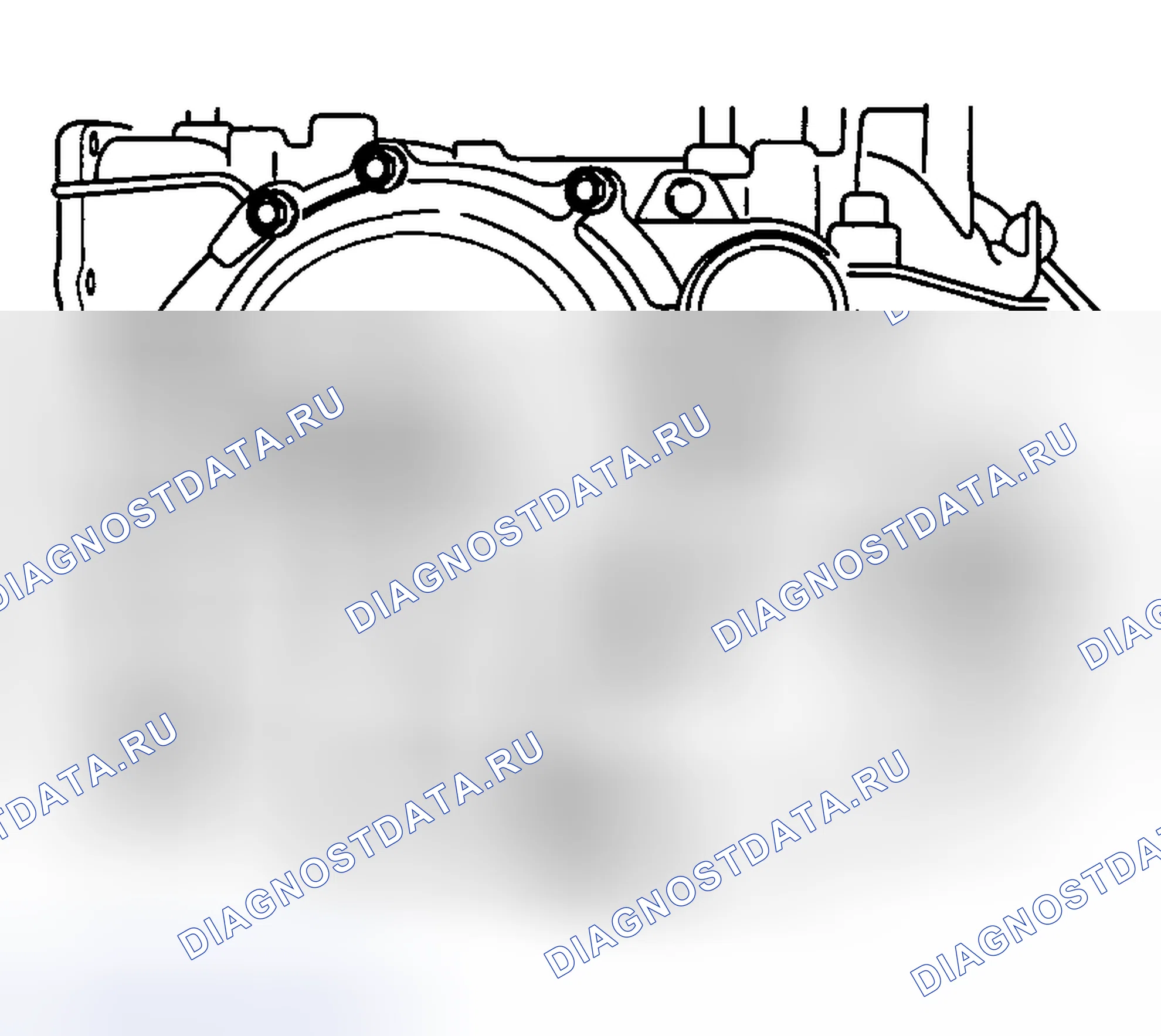 Рис. 212. Haval Chitu I