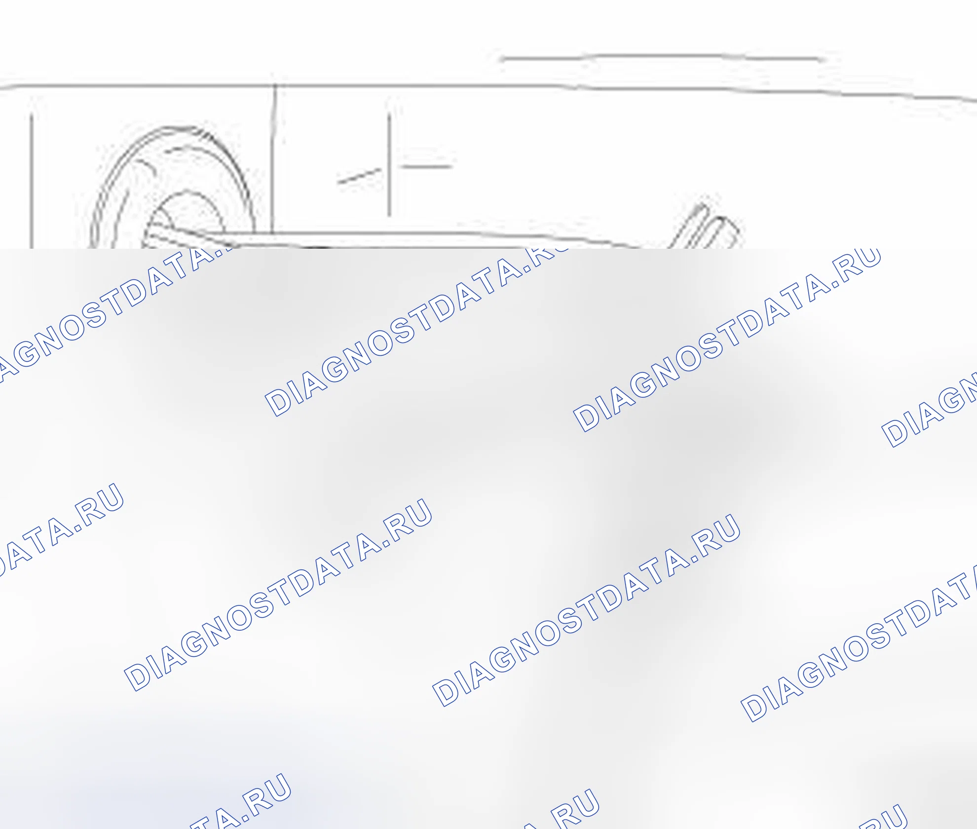 Рис. 254. Jeep Liberty II
