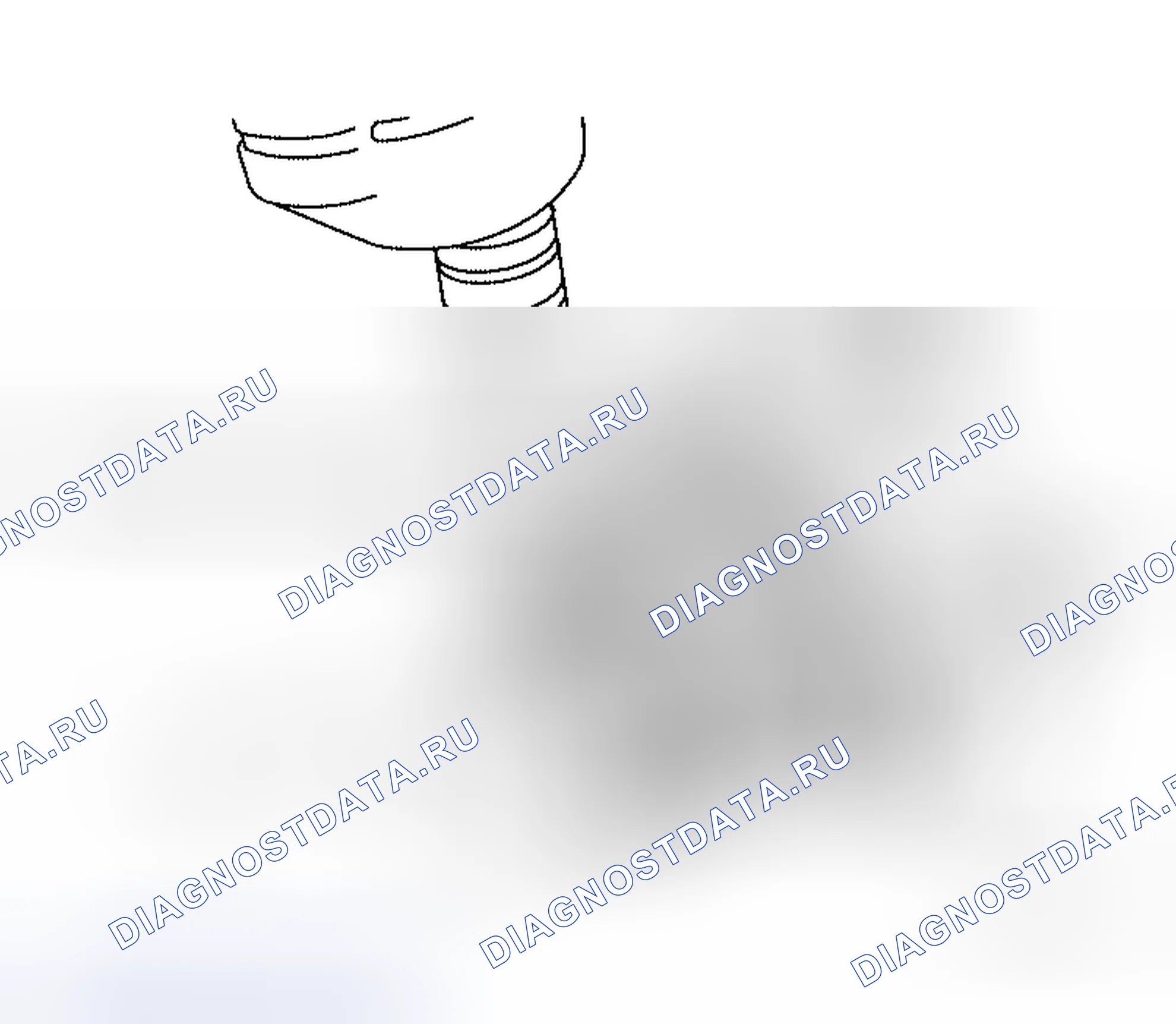 Рис. 13. Honda Odyssey I