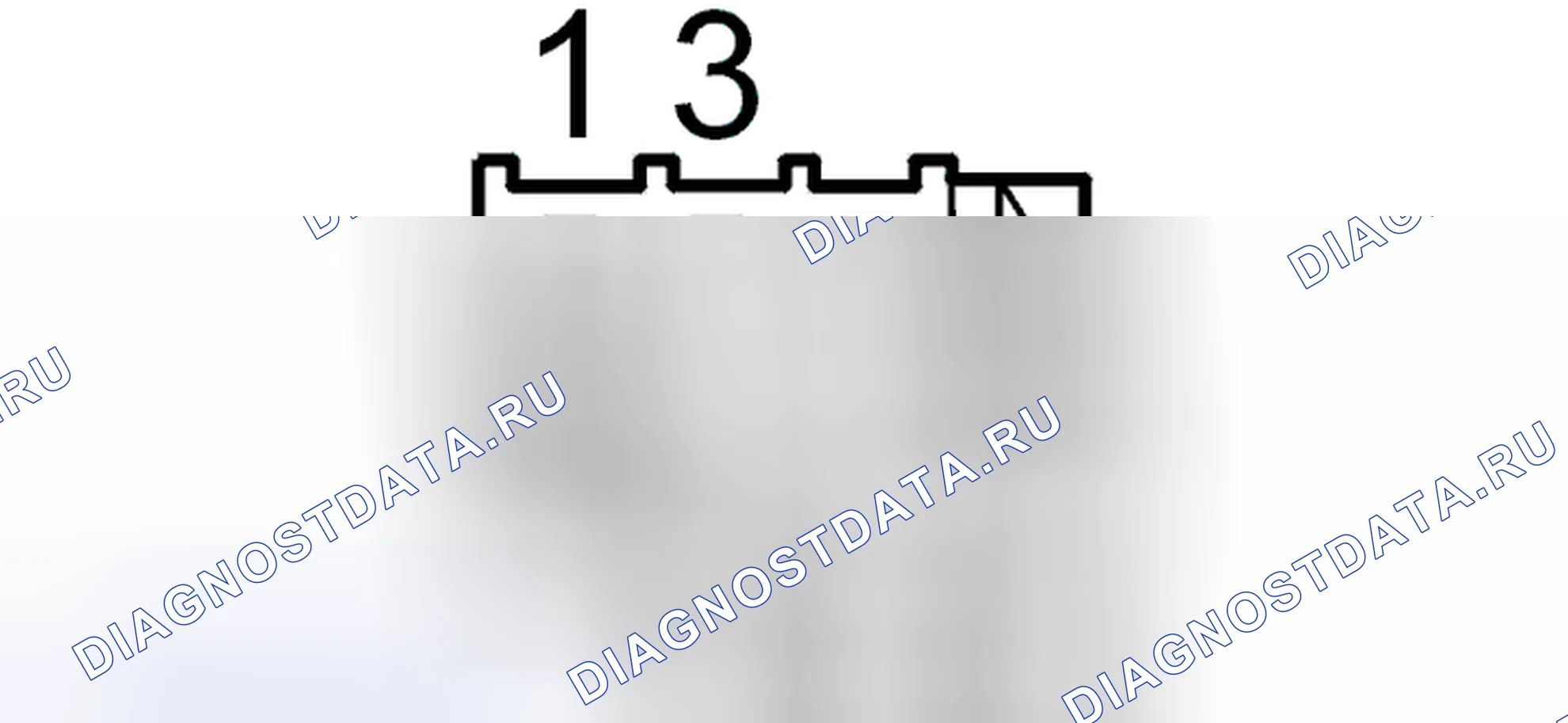 Рис. 692. Volvo C70 I